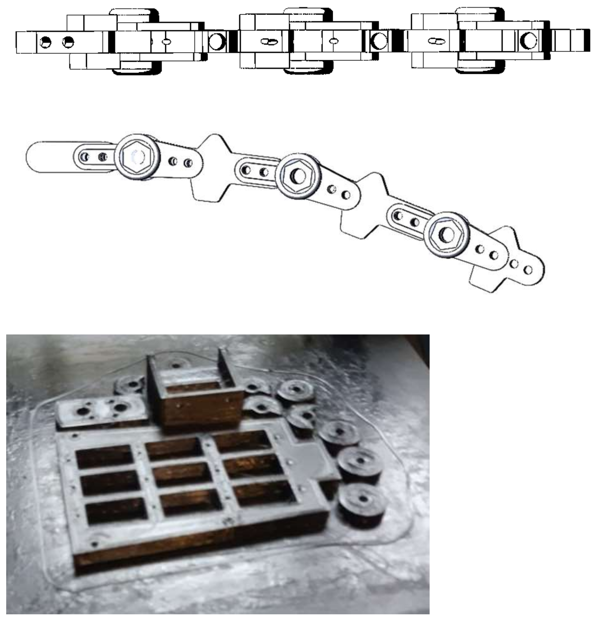 Technologies 10 00103 g002 550