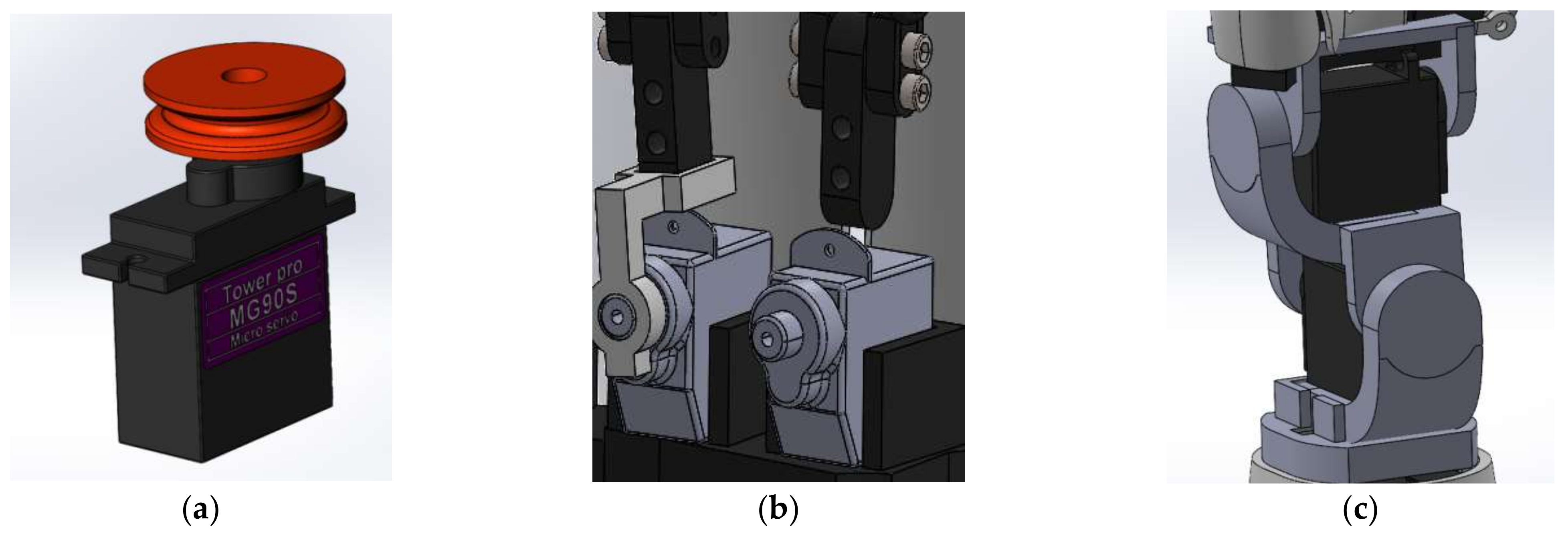 Technologies 10 00103 g003 550