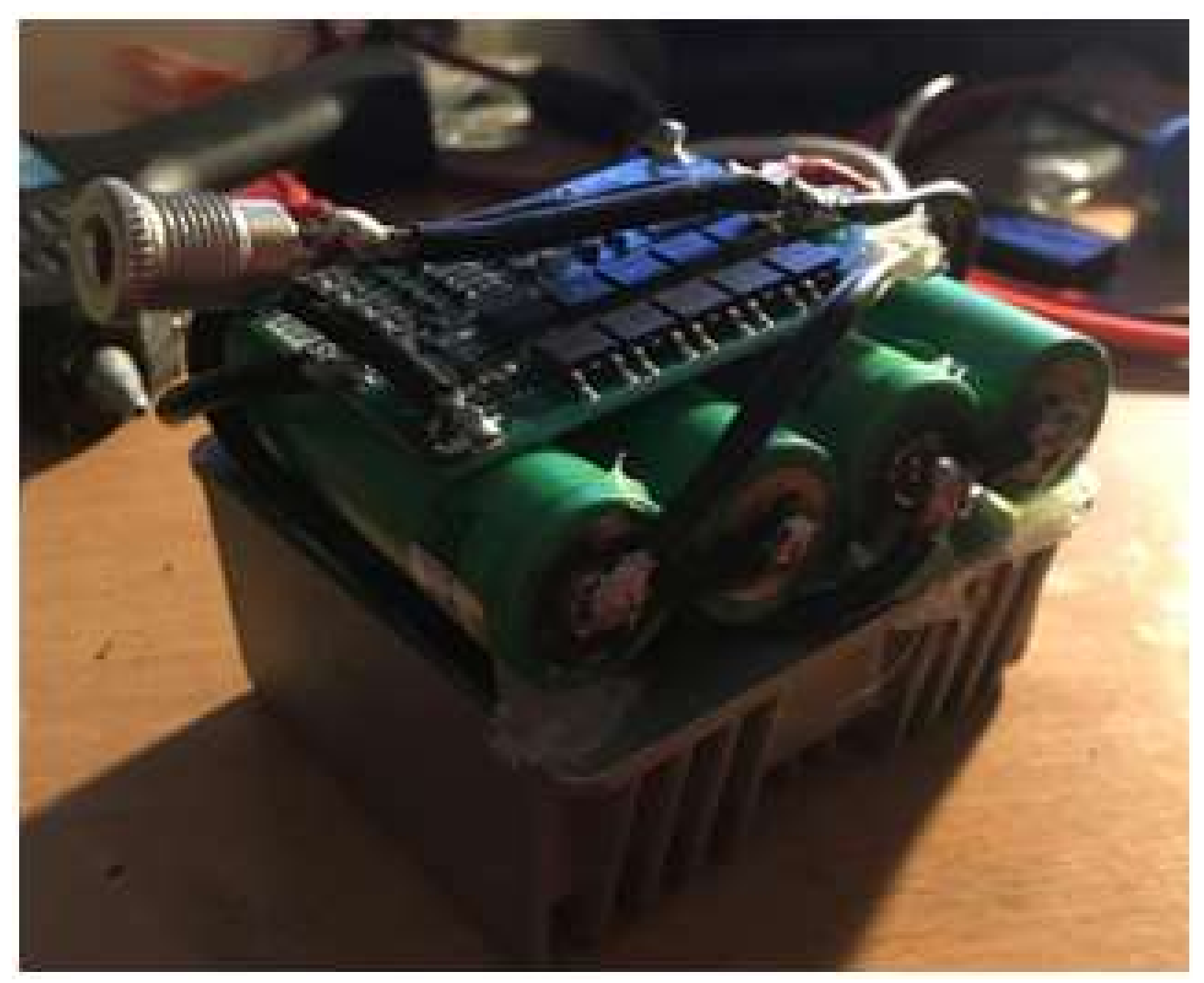 Technologies 10 00103 g008 550