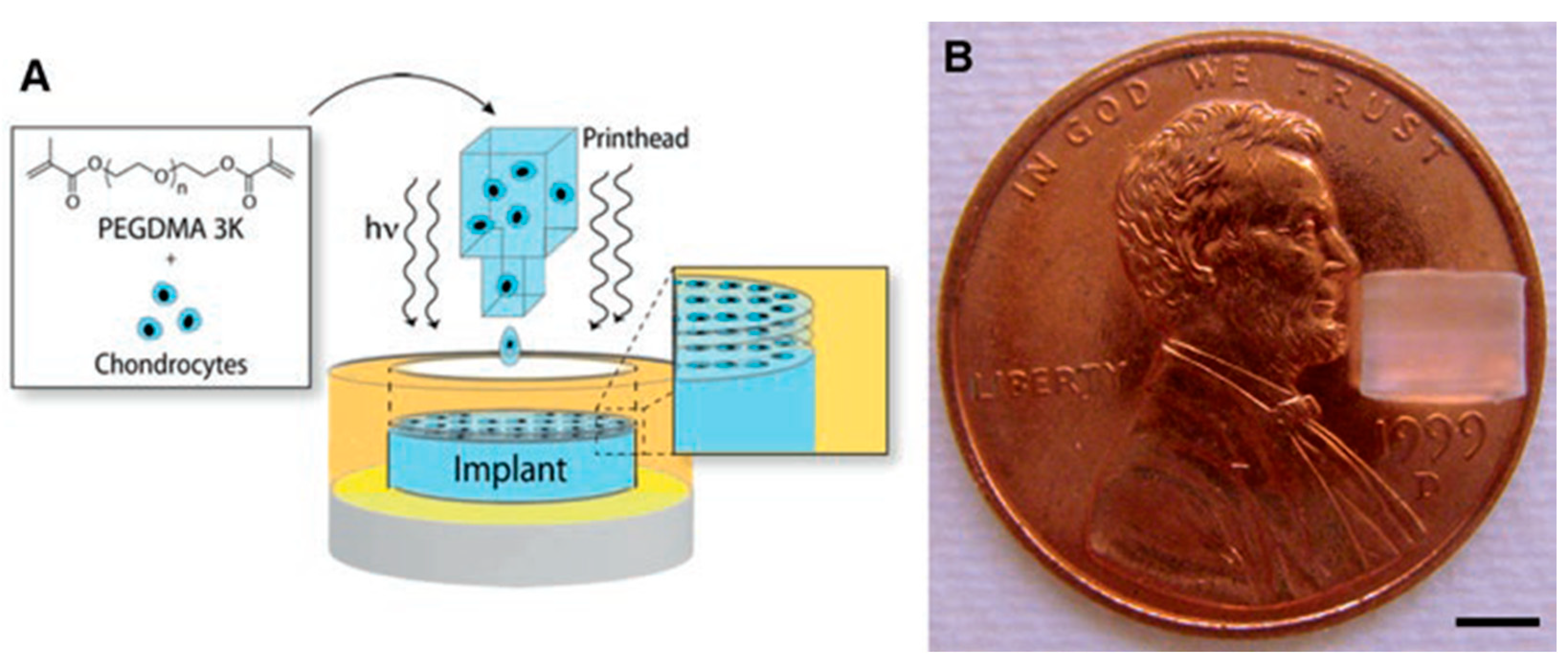 Technologies 10 00108 g010 Technologies 10 00108 g010