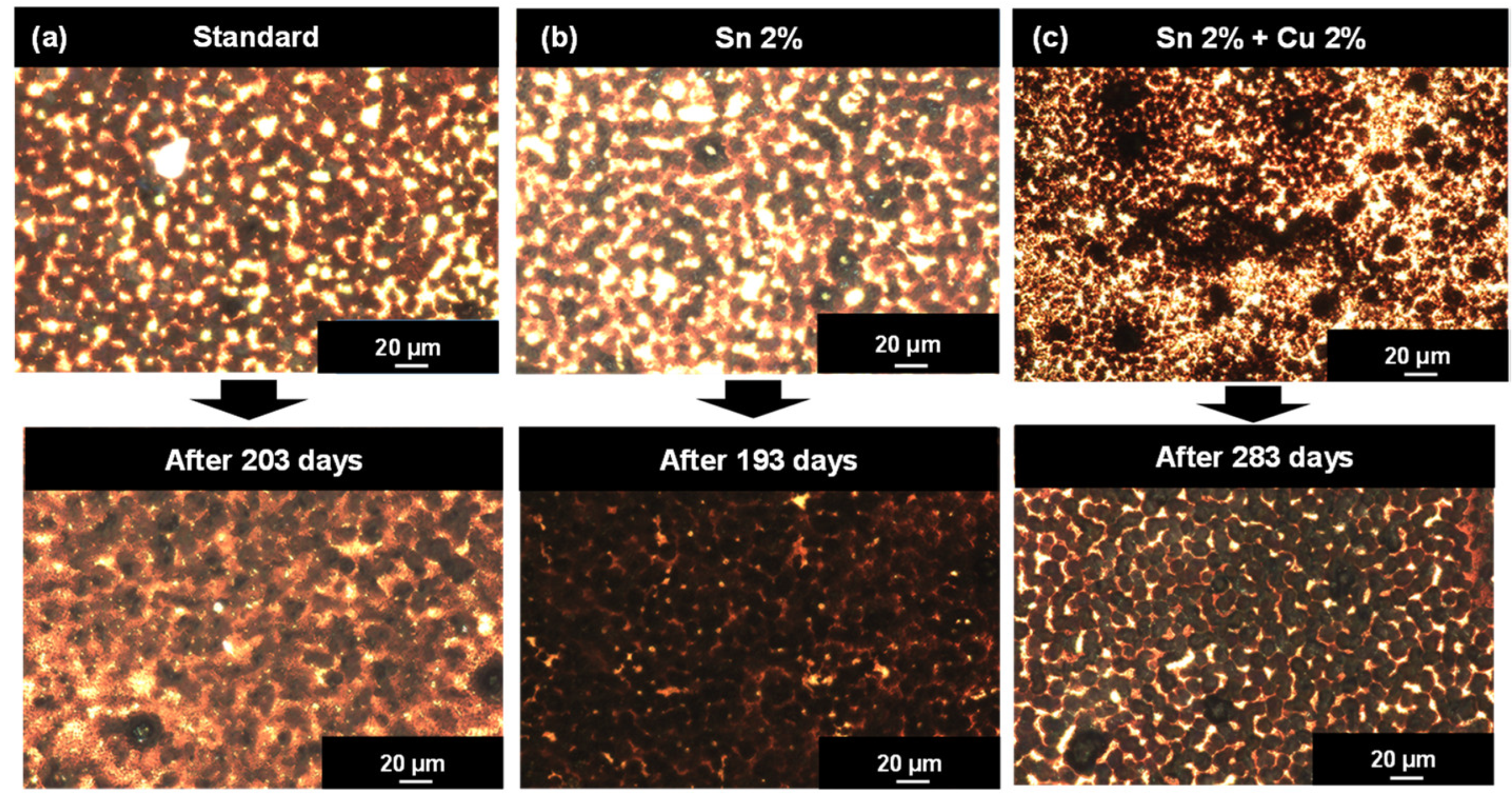 Technologies 10 00112 g005 Technologies 10 00112 g005