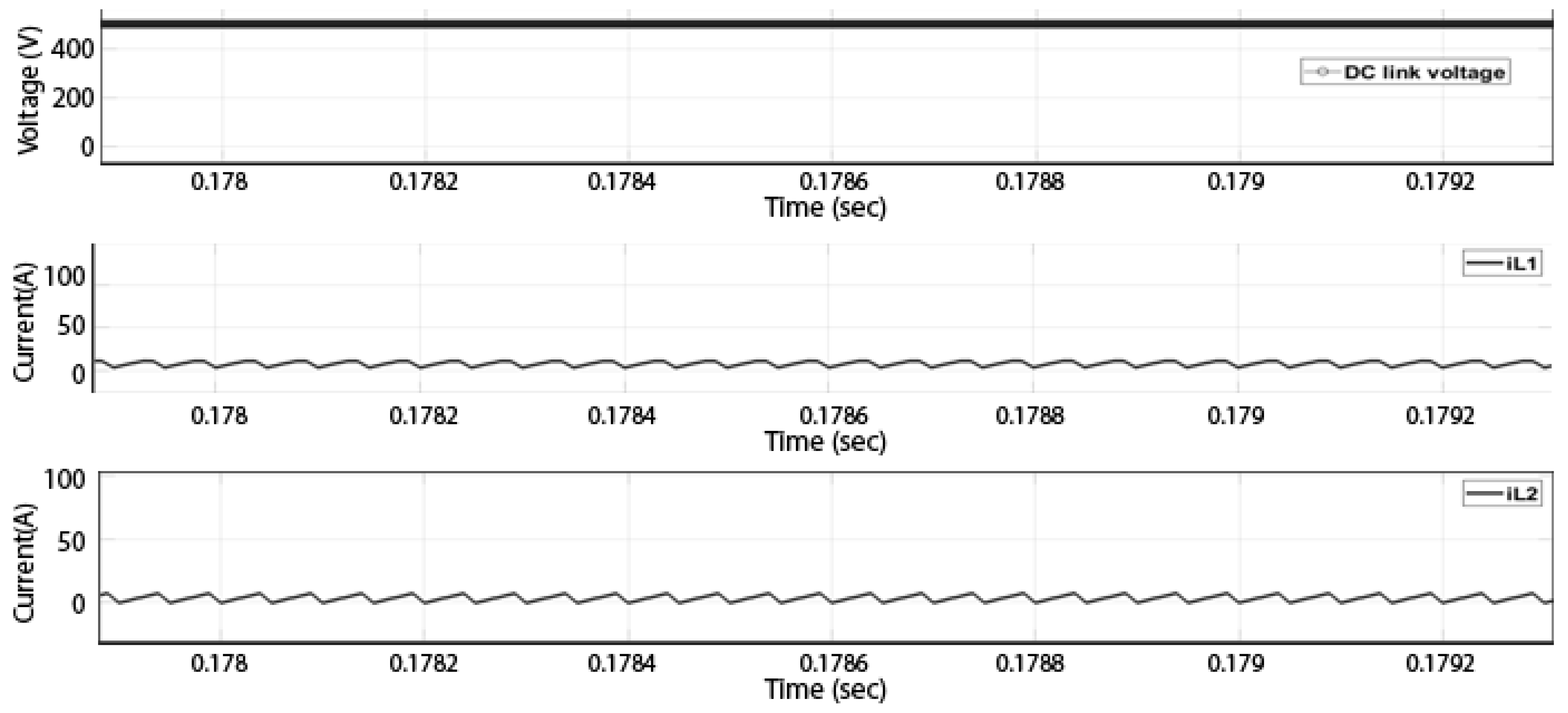Technologies 10 00113 g012