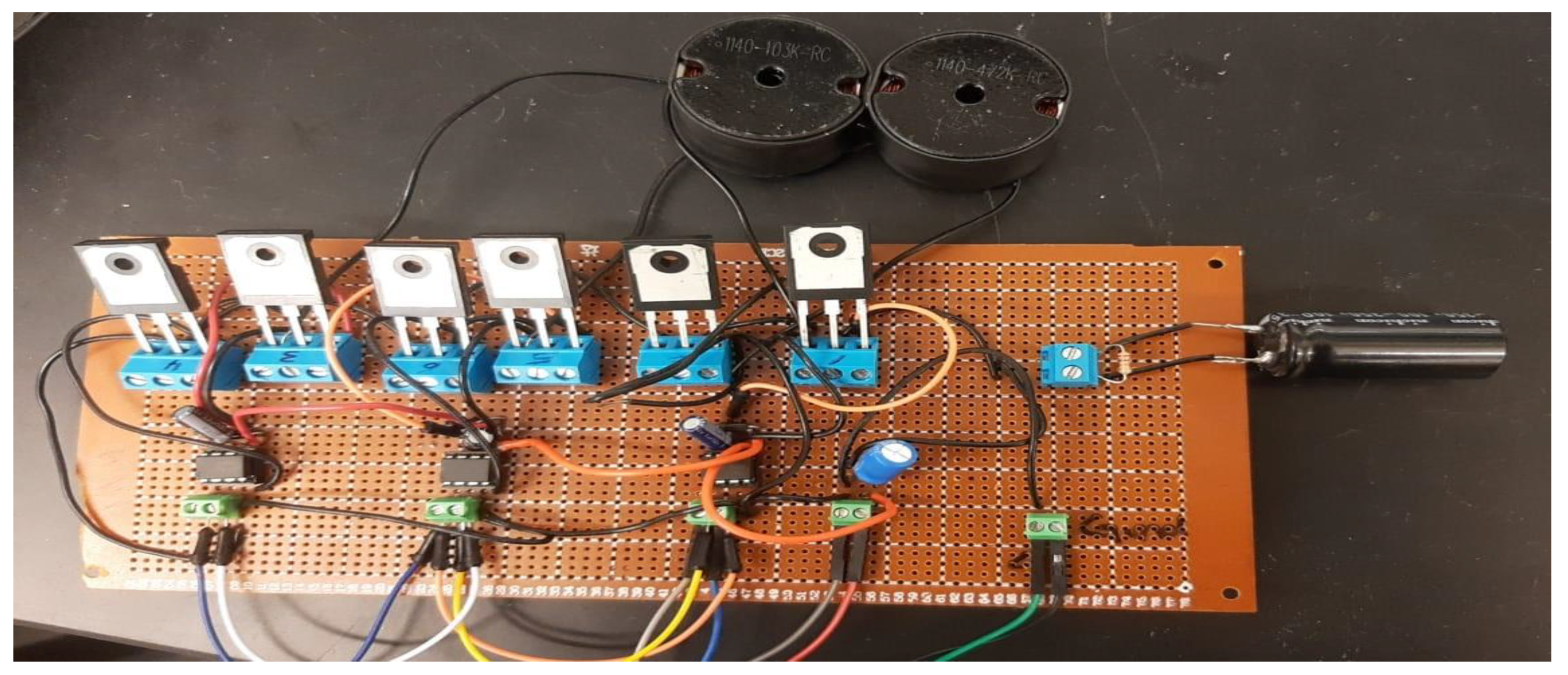 Technologies 10 00113 g017