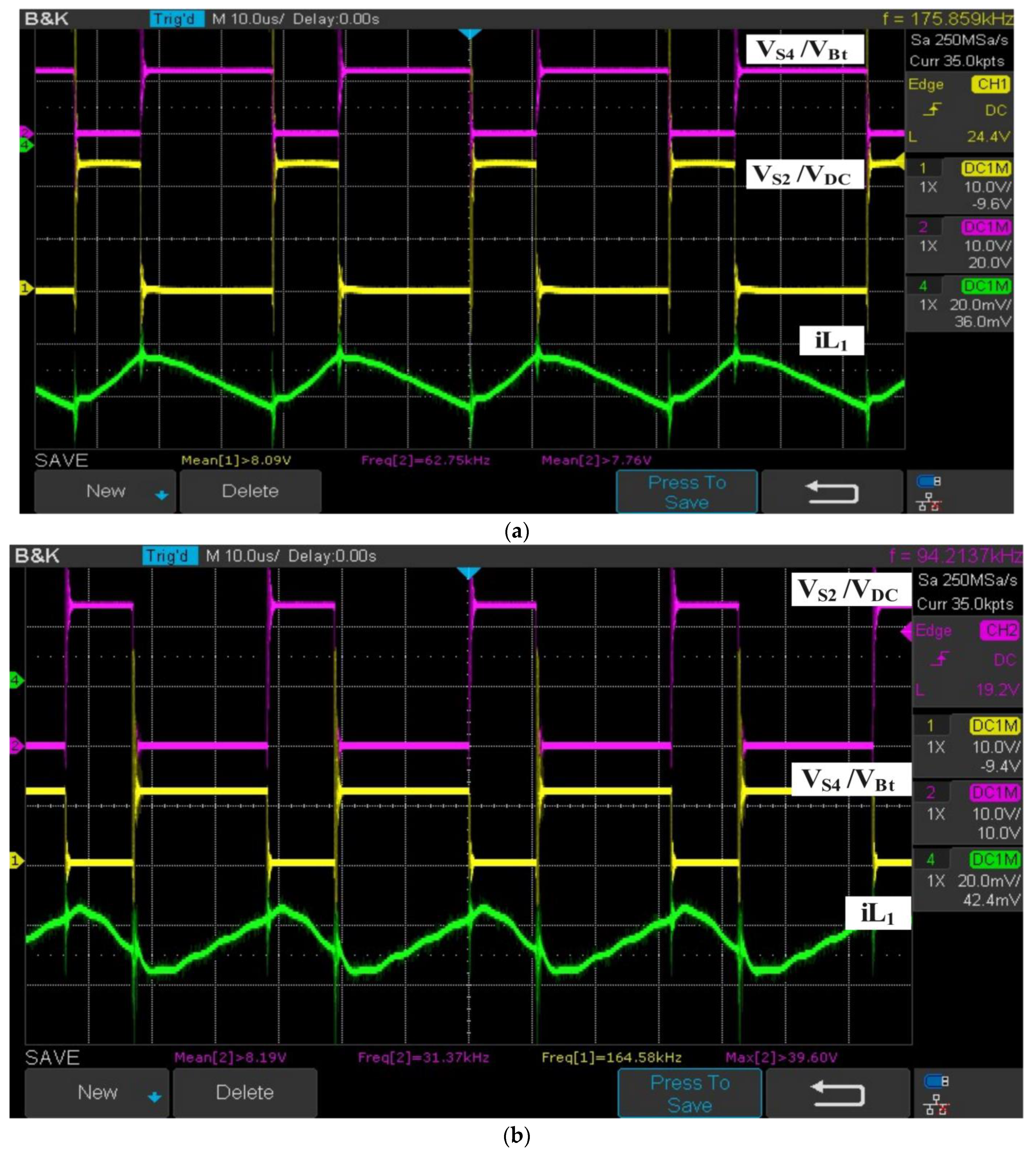 Technologies 10 00113 g018