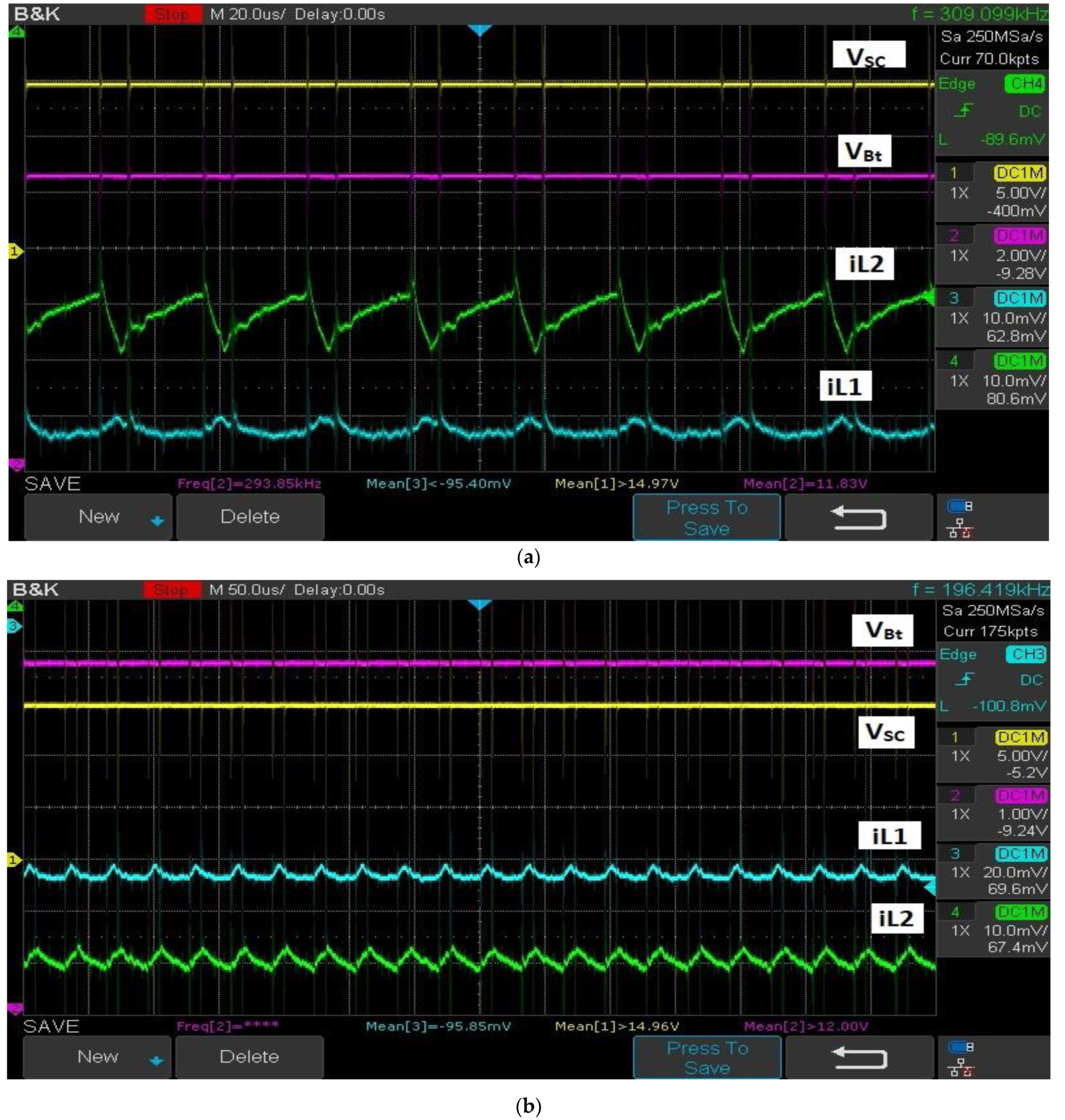 Technologies 10 00113 g020