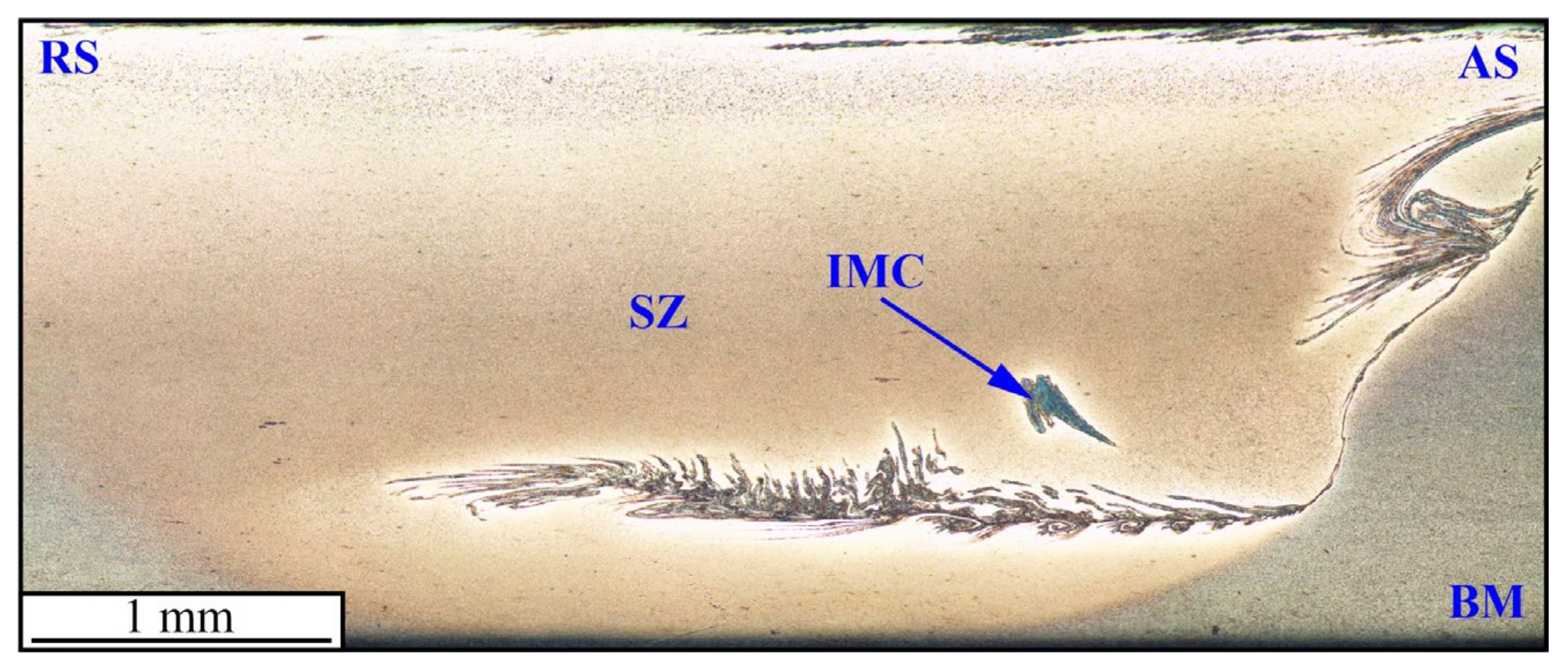 Technologies 10 00118 g008