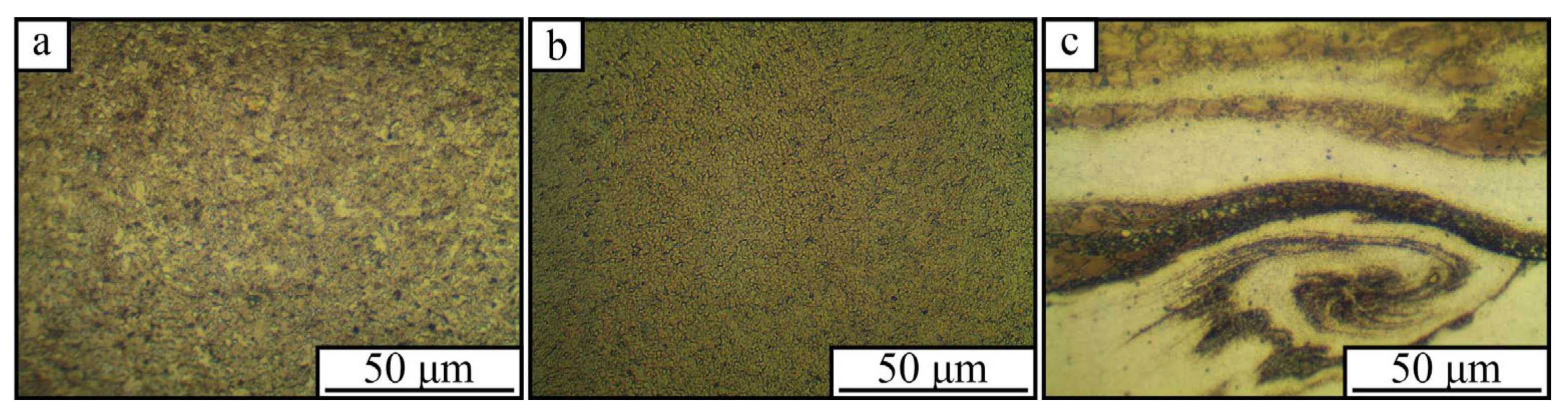 Technologies 10 00118 g009