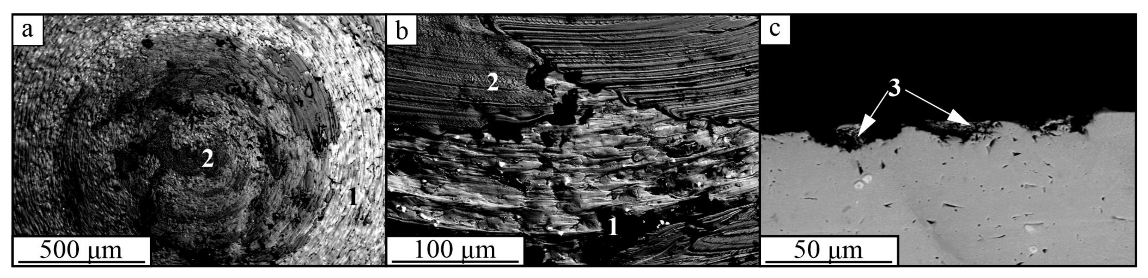 Technologies 10 00118 g021