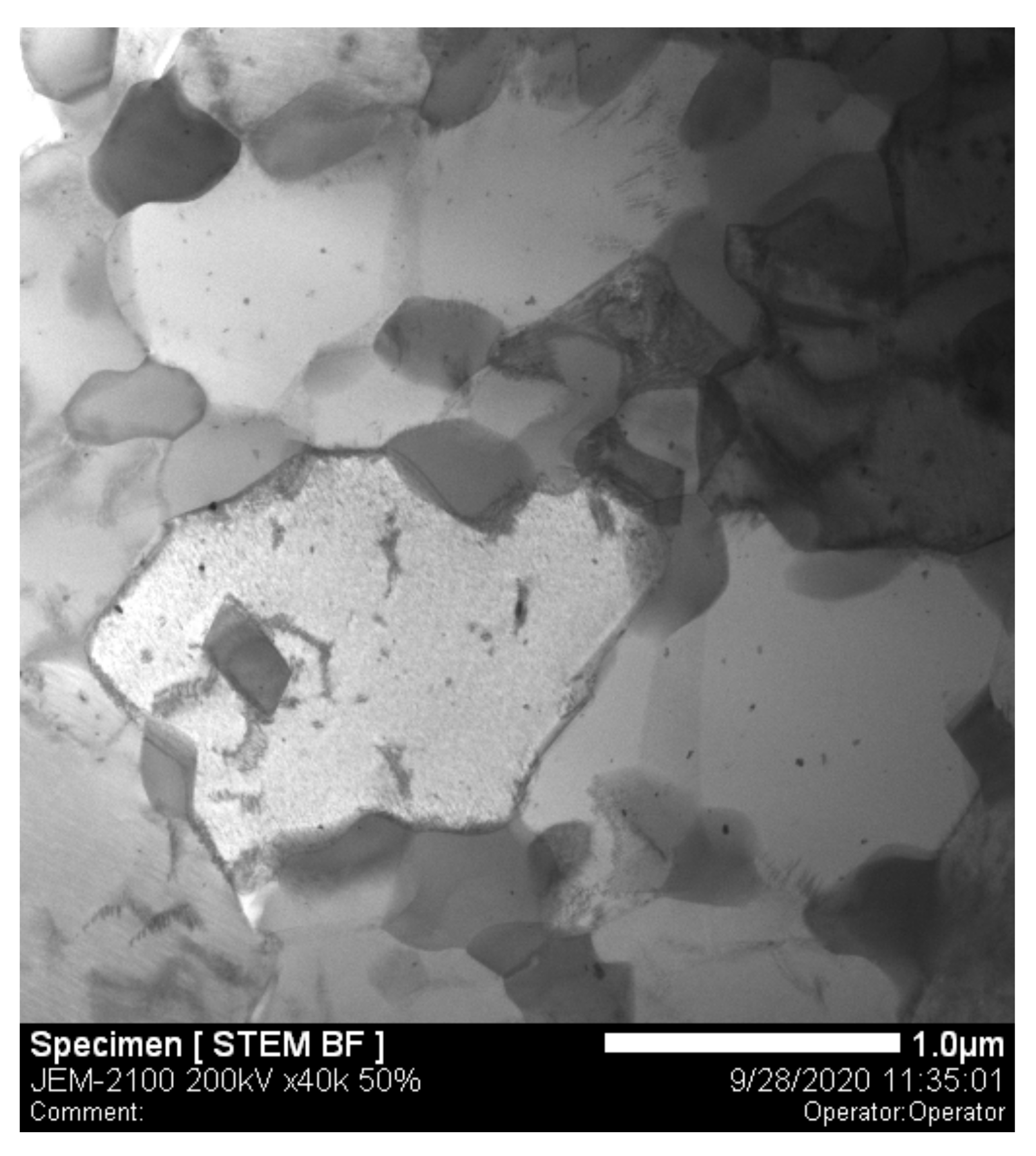 Technologies 10 00118 g022