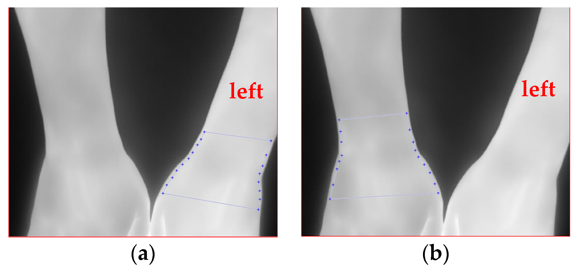 Technologies 10 00119 g002 Technologies 10 00119 g002
