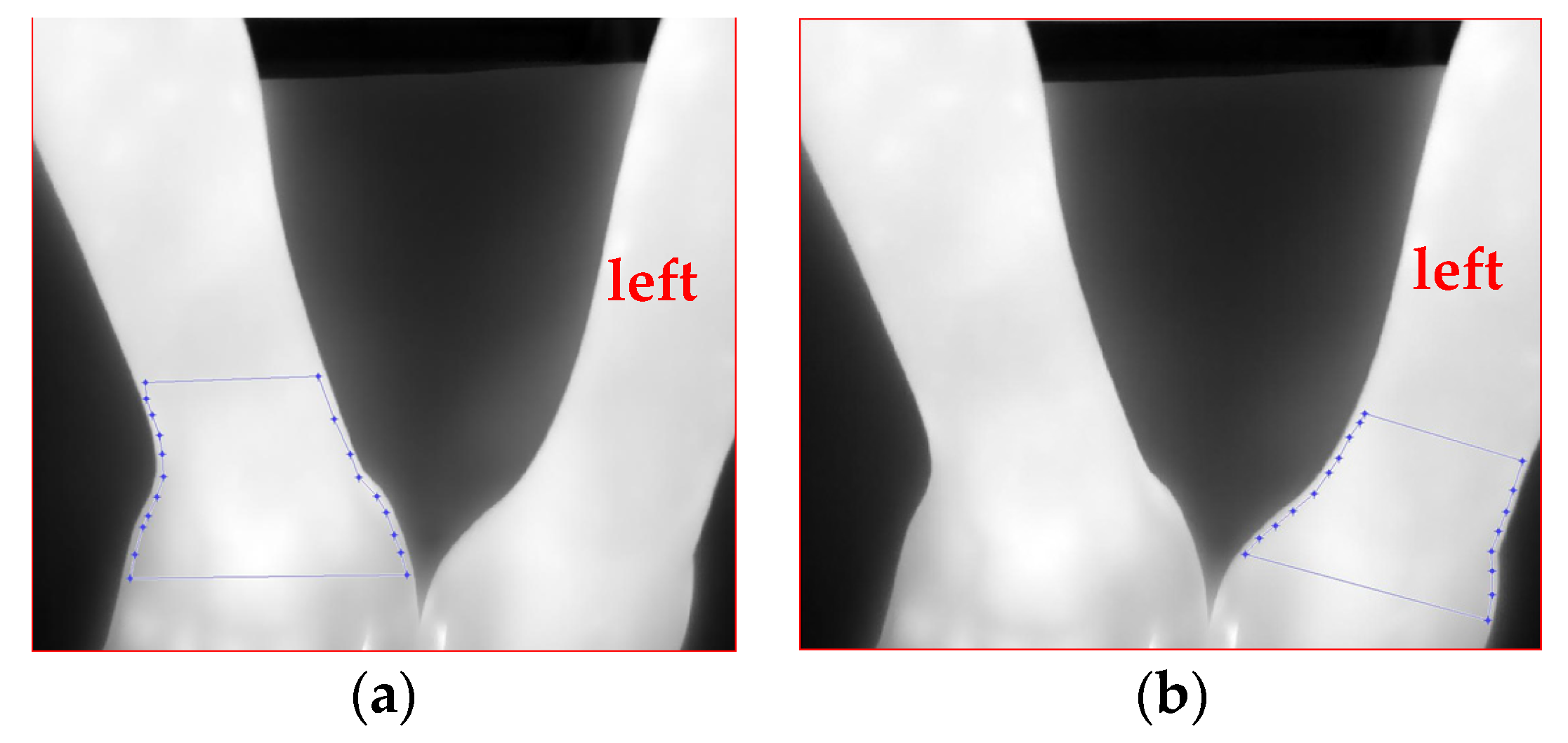 Technologies 10 00119 g003 Technologies 10 00119 g003