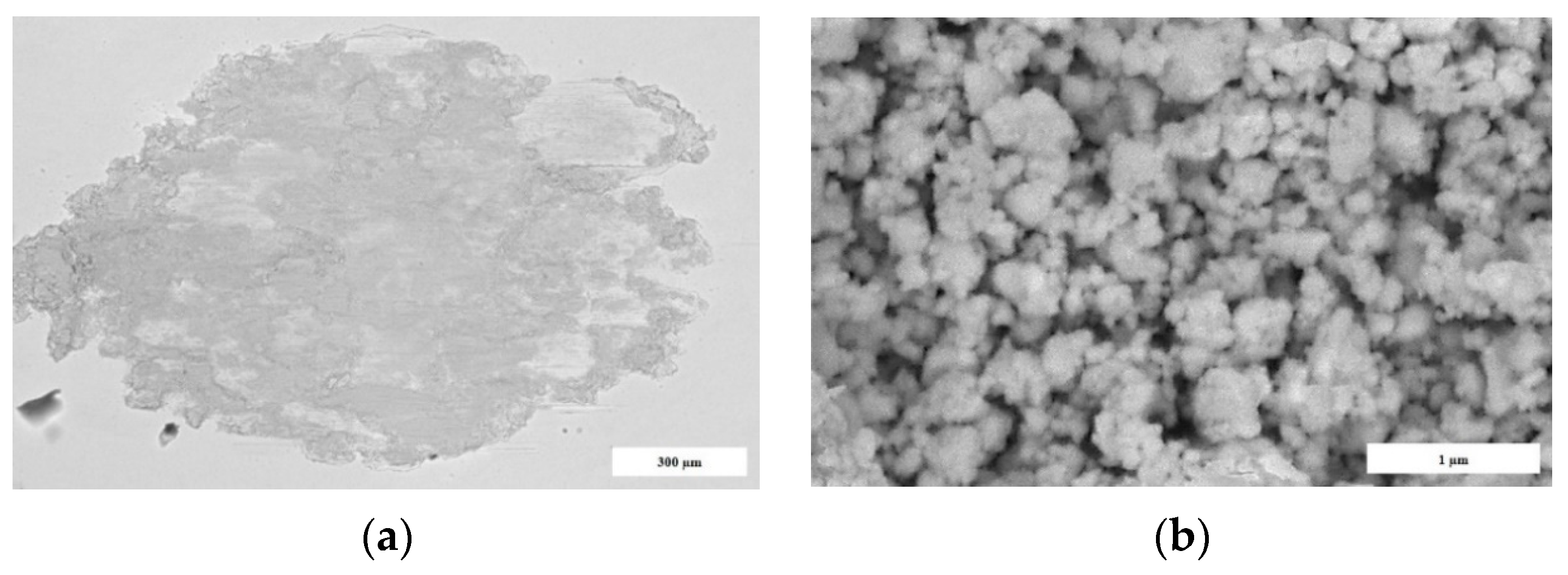 Technologies 10 00124 g003 Technologies 10 00124 g003