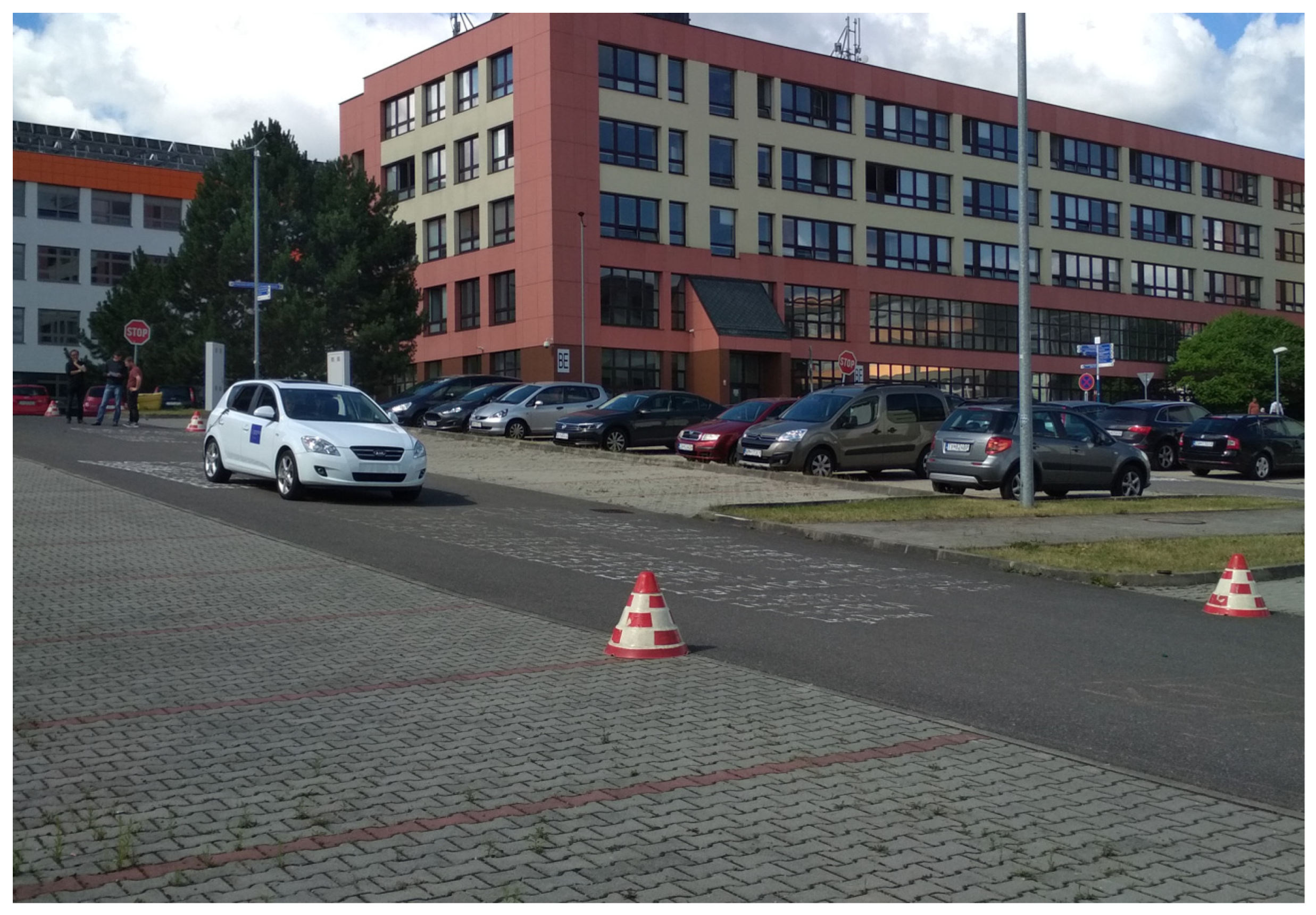 Technologies 10 00128 g001