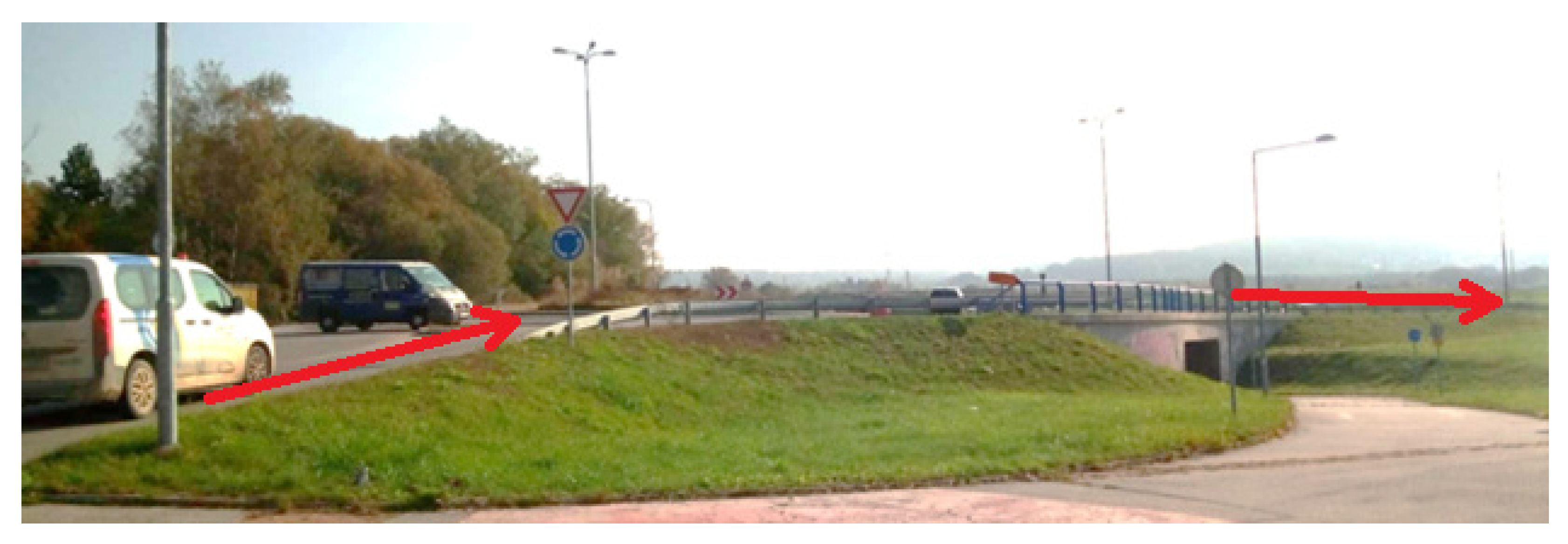 Technologies 10 00128 g005