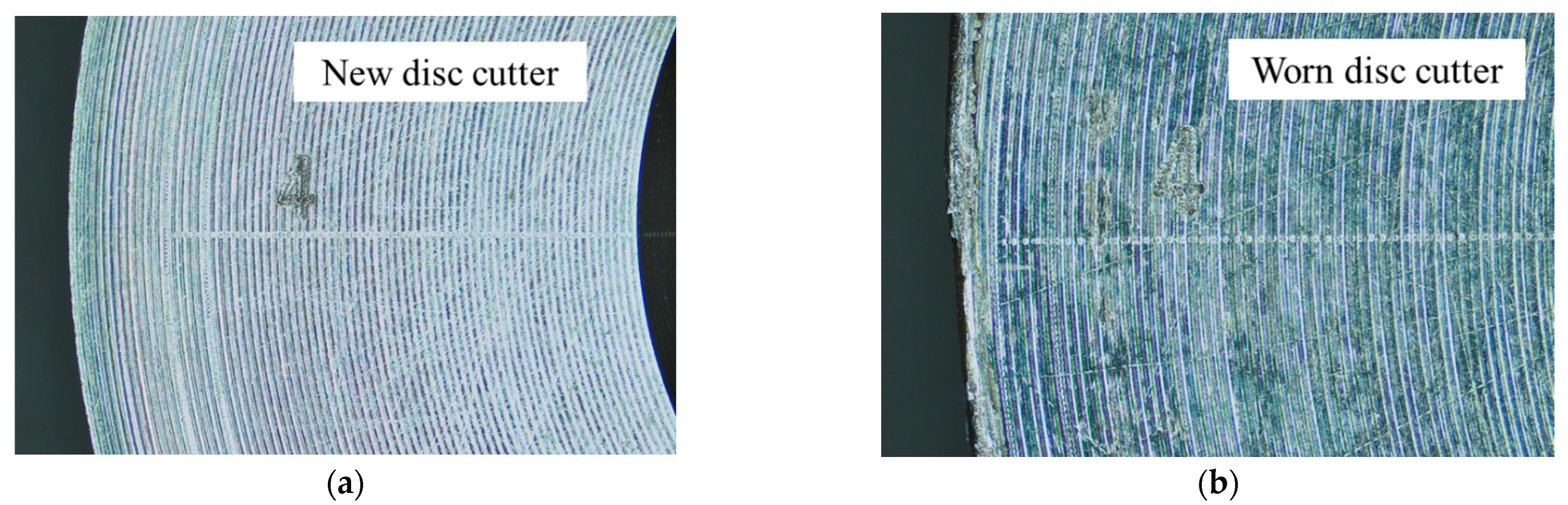 Technologies 10 00132 g002 Technologies 10 00132 g002