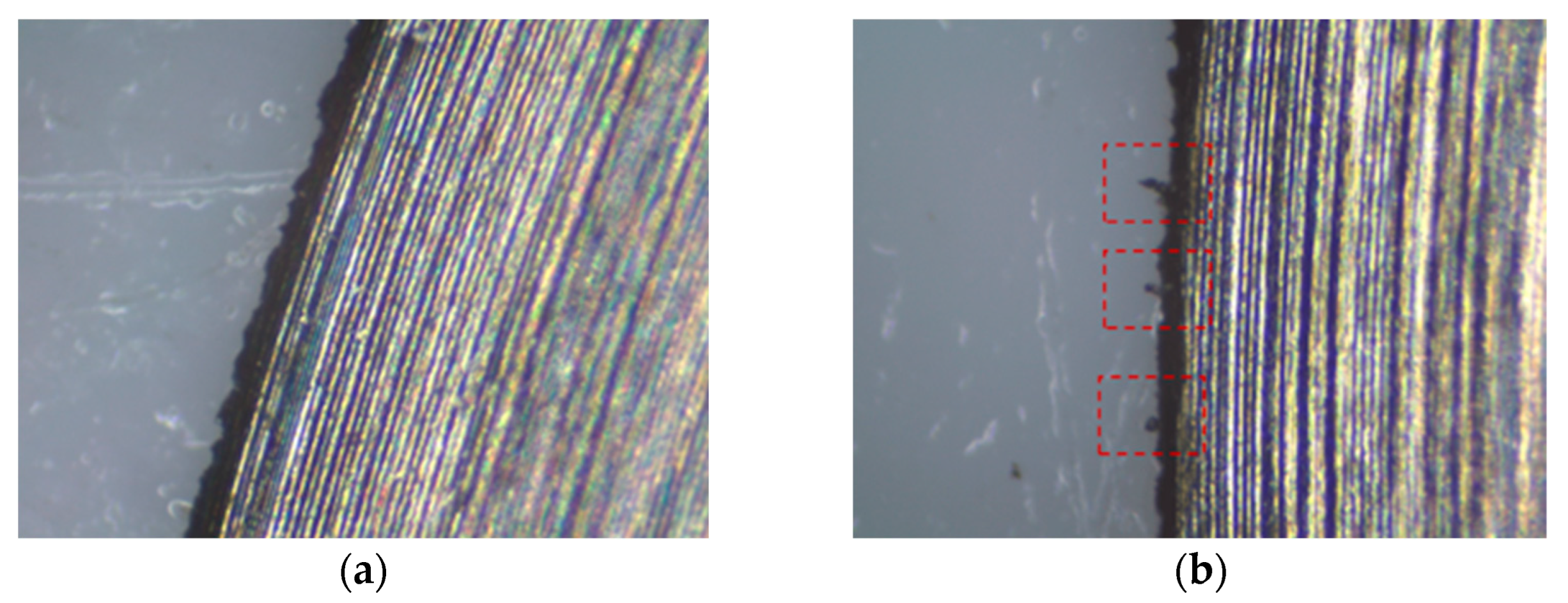 Technologies 10 00132 g007a Technologies 10 00132 g007a