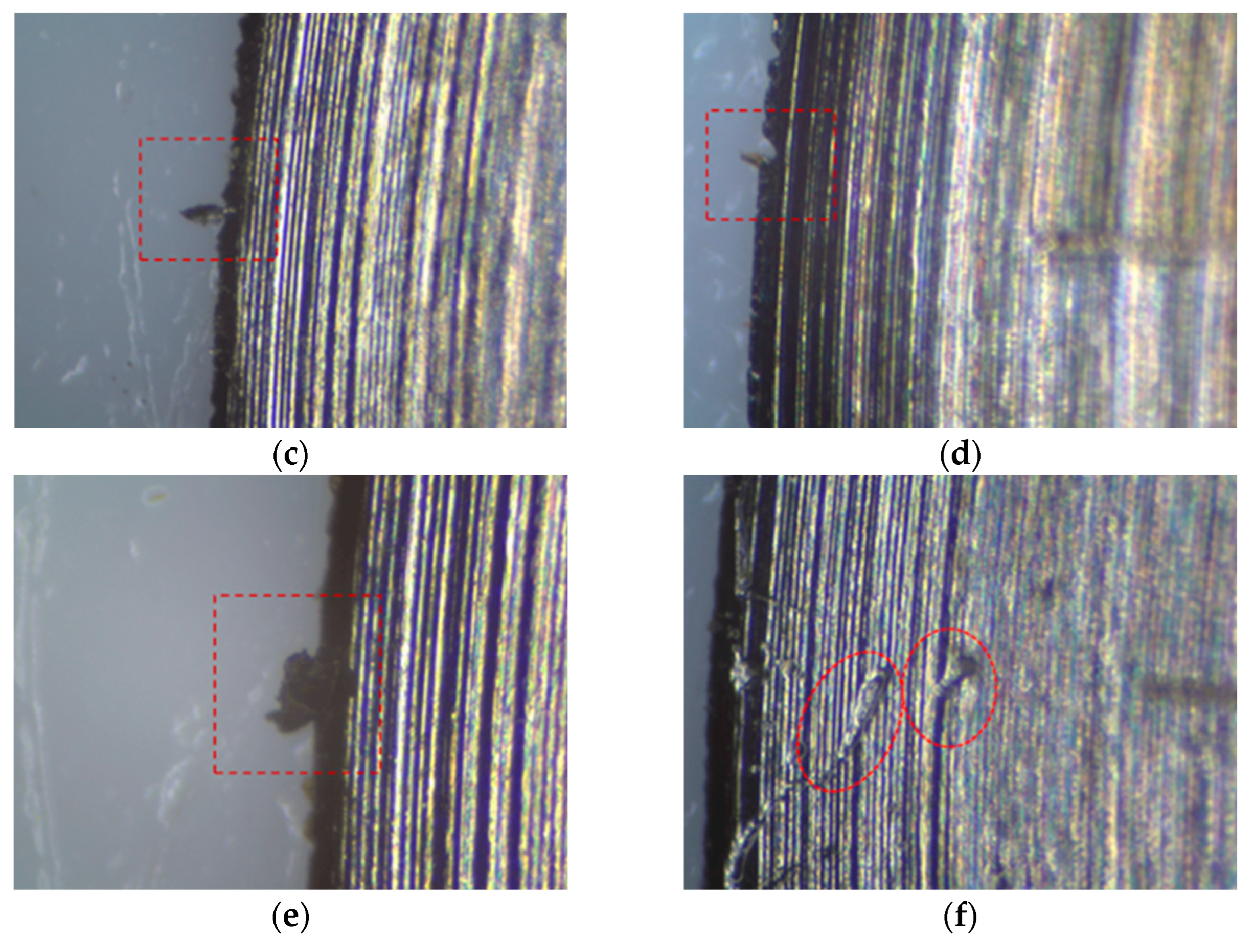 Technologies 10 00132 g007b Technologies 10 00132 g007b