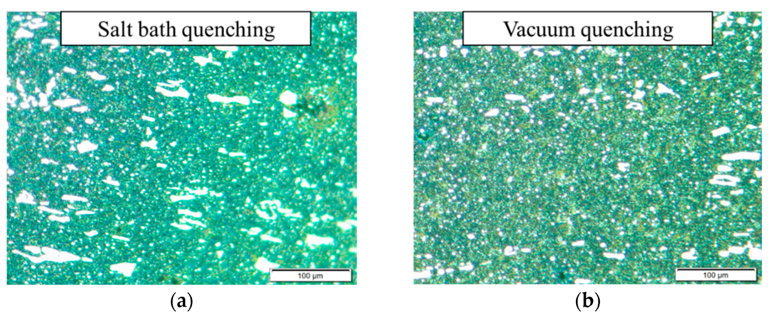 Technologies 10 00132 g011 Technologies 10 00132 g011