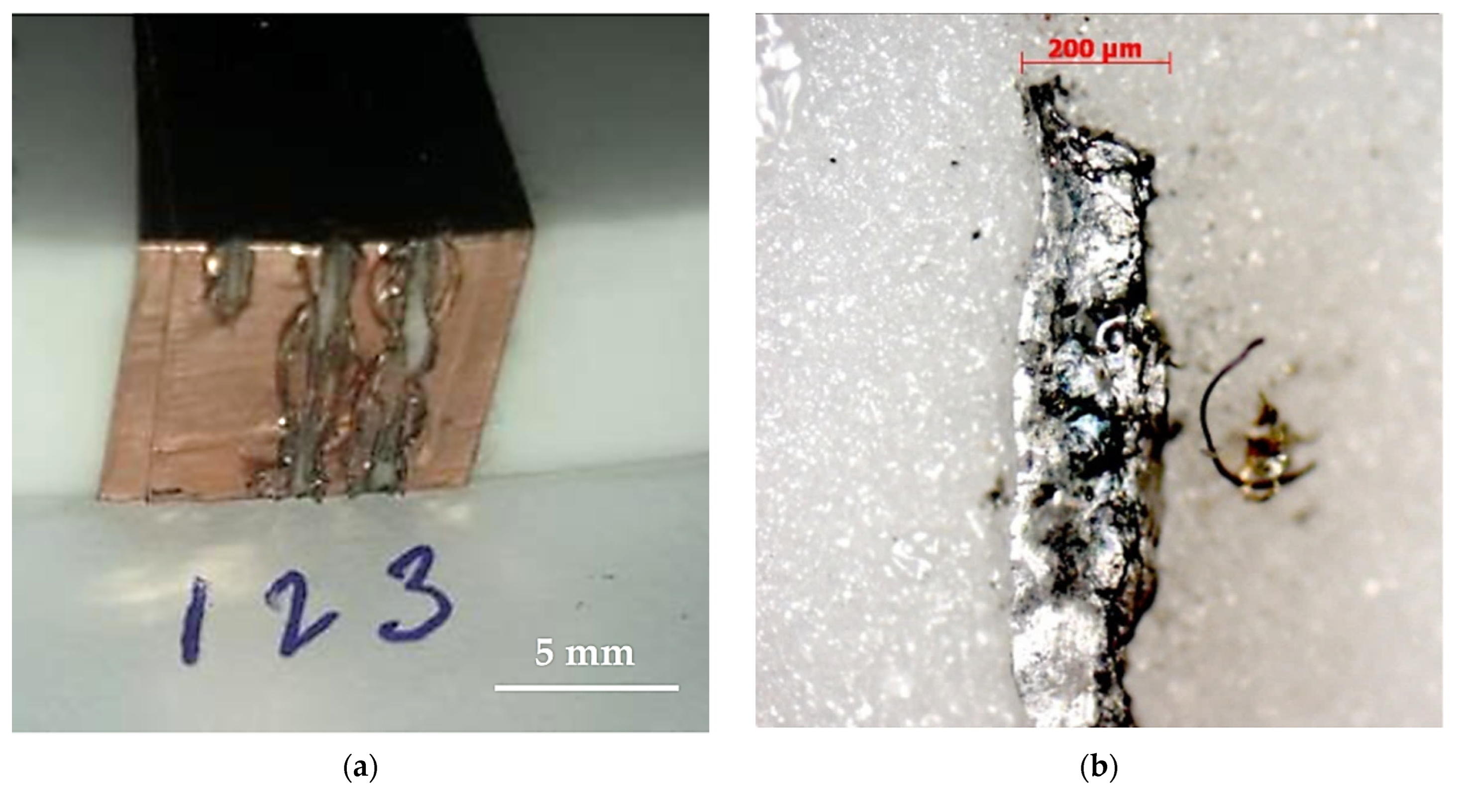 Technologies 11 00006 g005