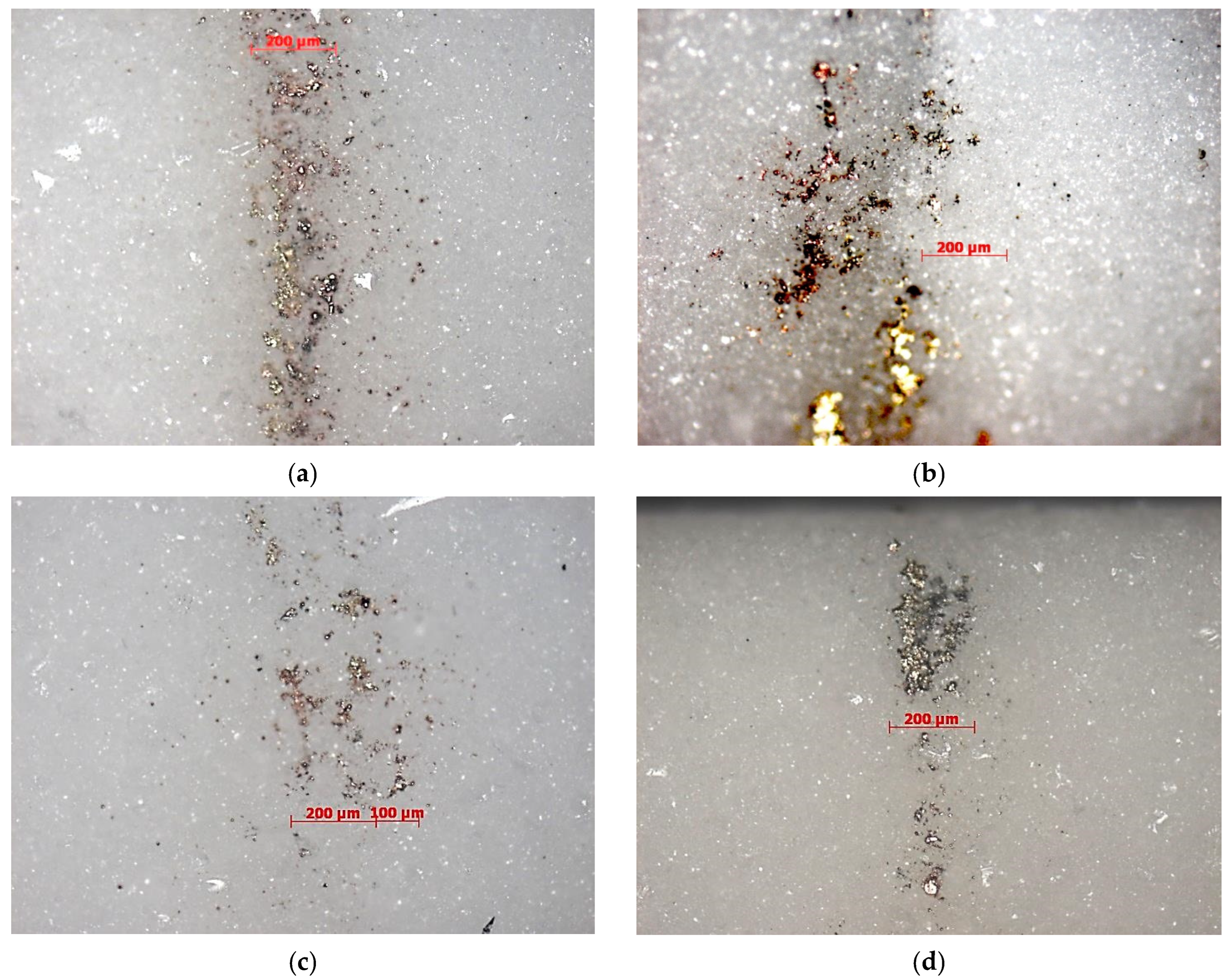 Technologies 11 00006 g007a