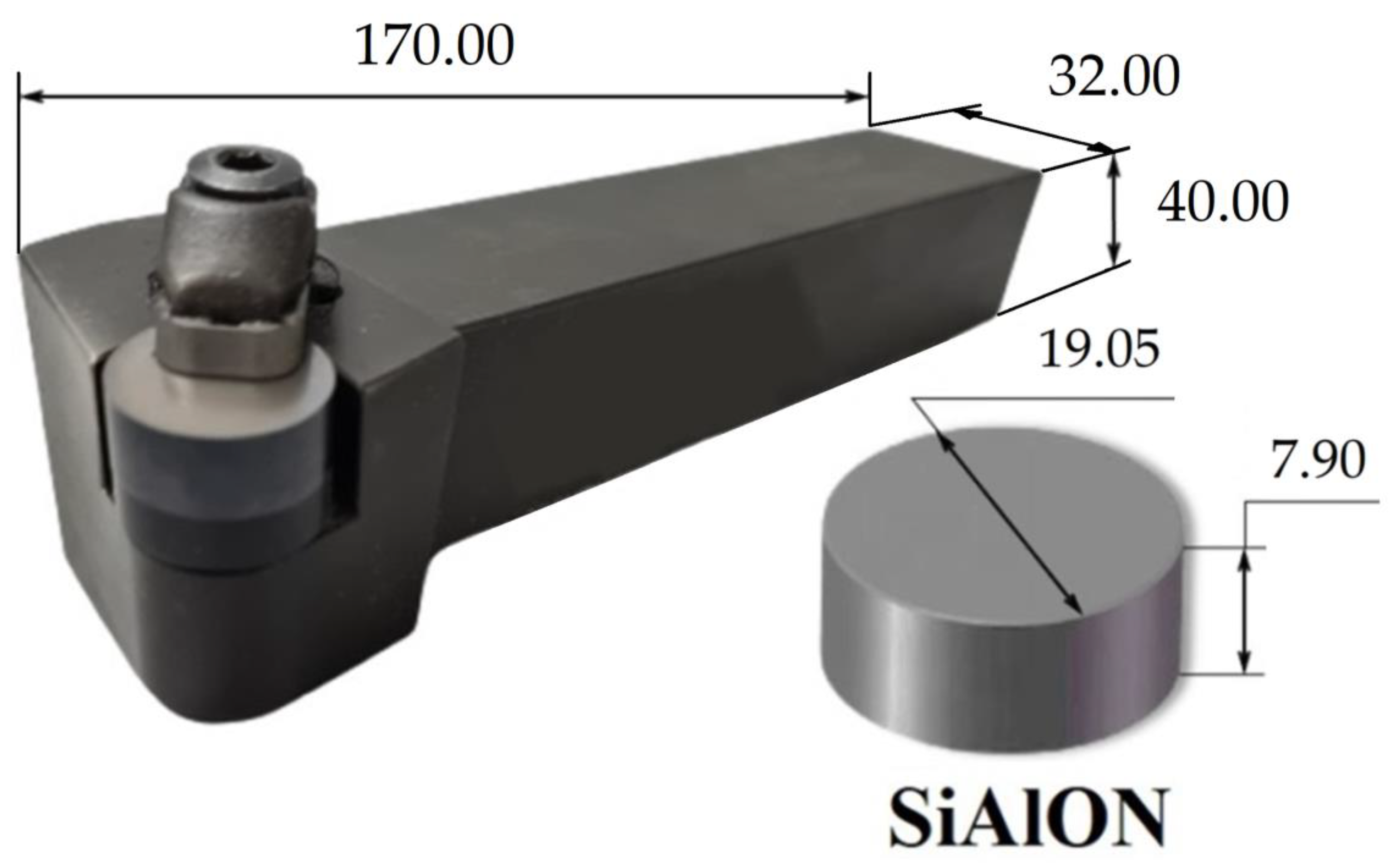 Technologies 11 00011 g002