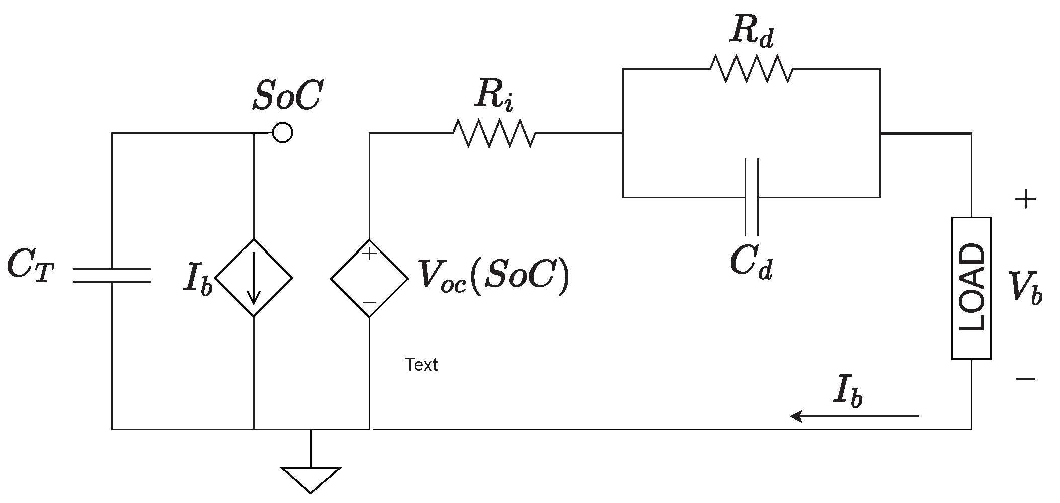 Technologies 11 00012 g004