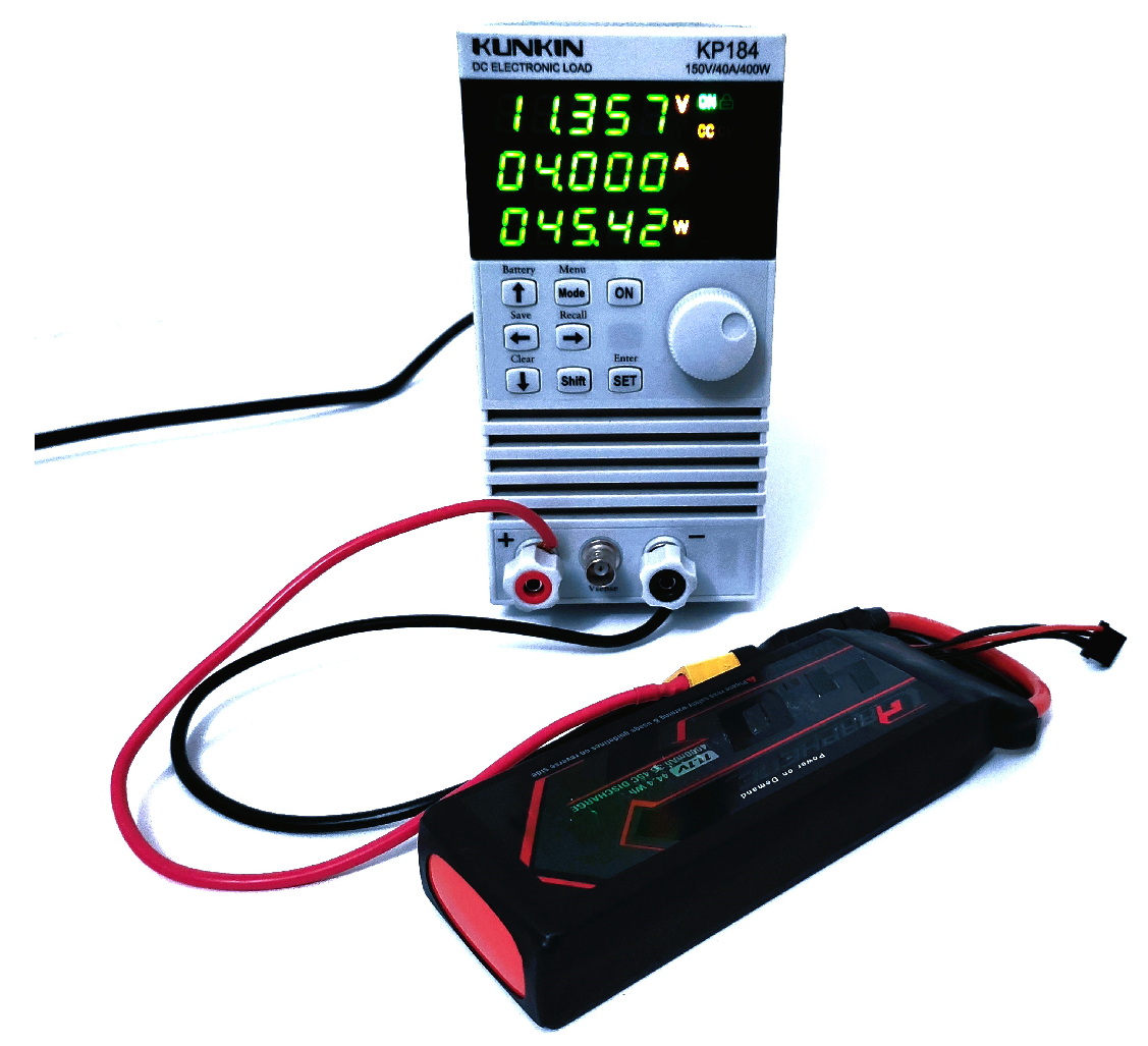 Technologies 11 00012 g010