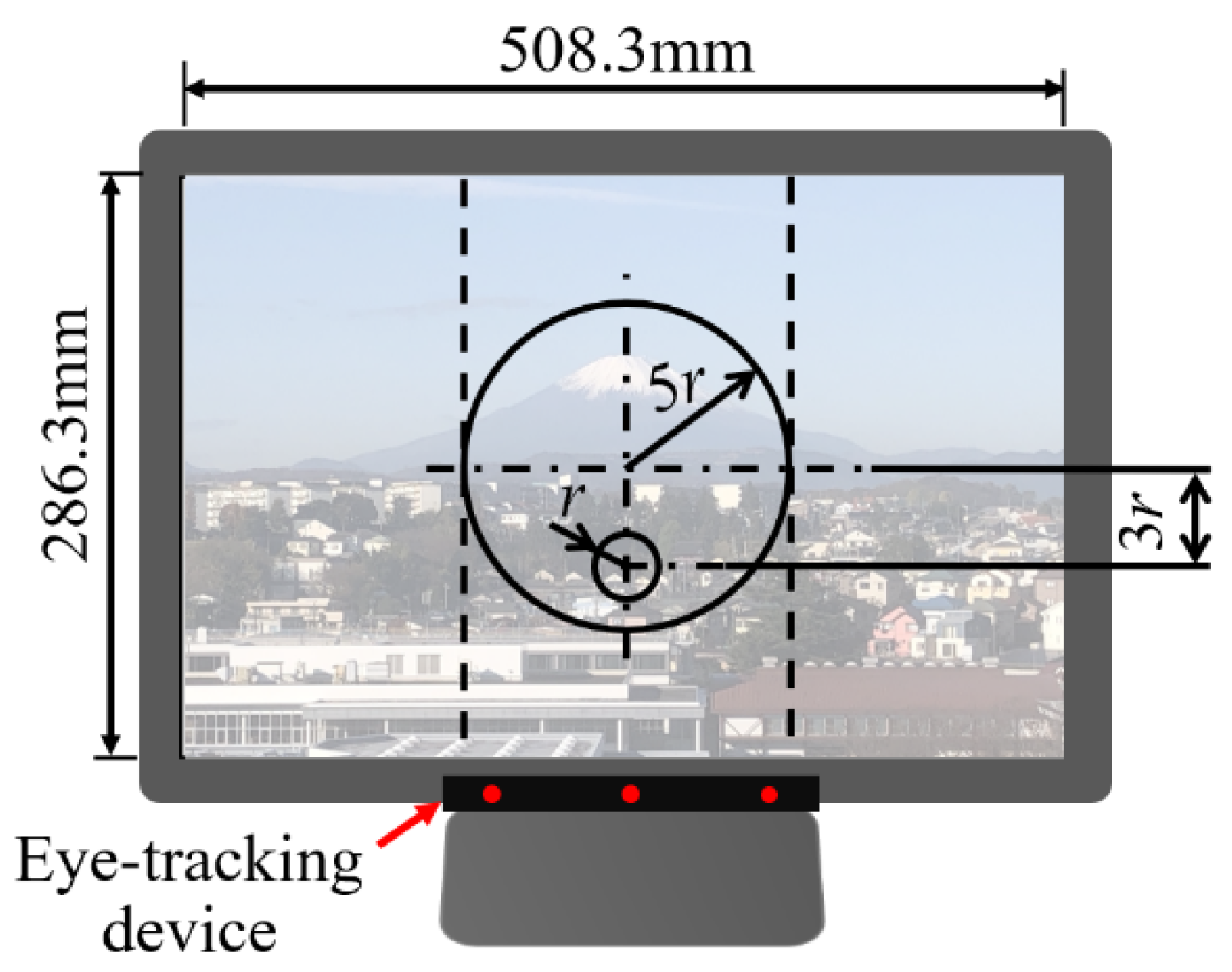 Technologies 11 00015 g003 Technologies 11 00015 g003