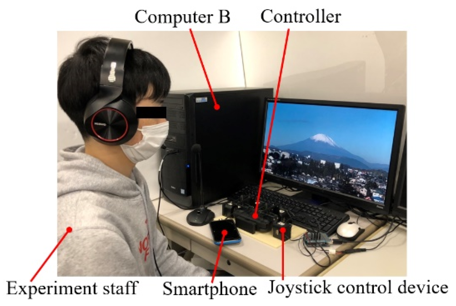 Technologies 11 00015 g006 Technologies 11 00015 g006