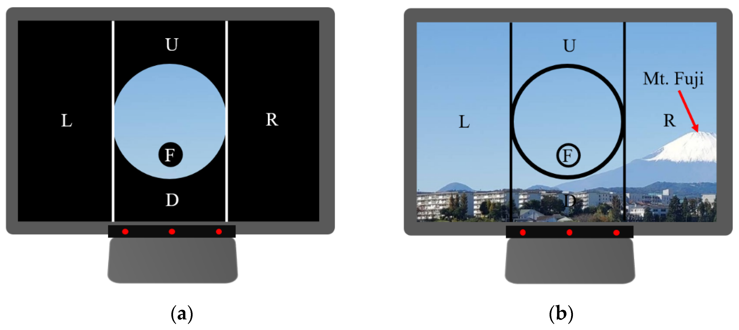 Technologies 11 00015 g010 Technologies 11 00015 g010