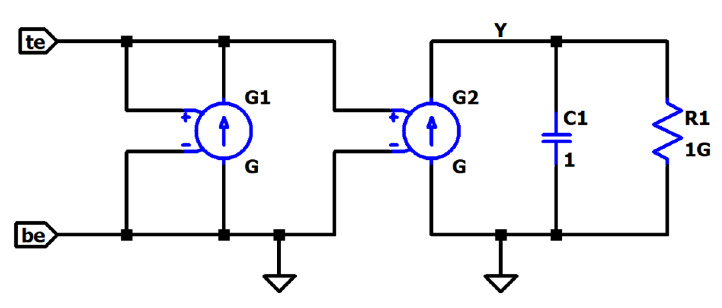 Technologies 11 00020 g002 Technologies 11 00020 g002
