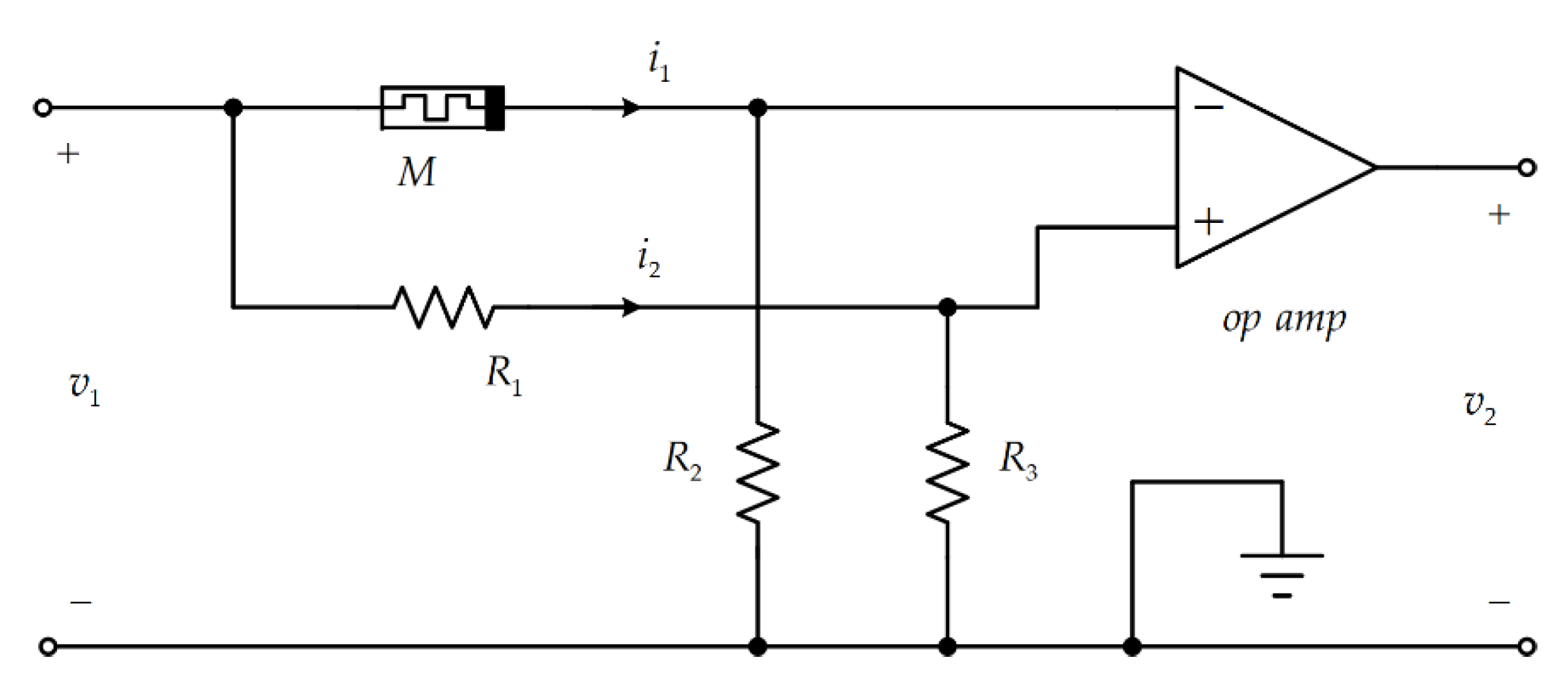 Technologies 11 00020 g008 Technologies 11 00020 g008