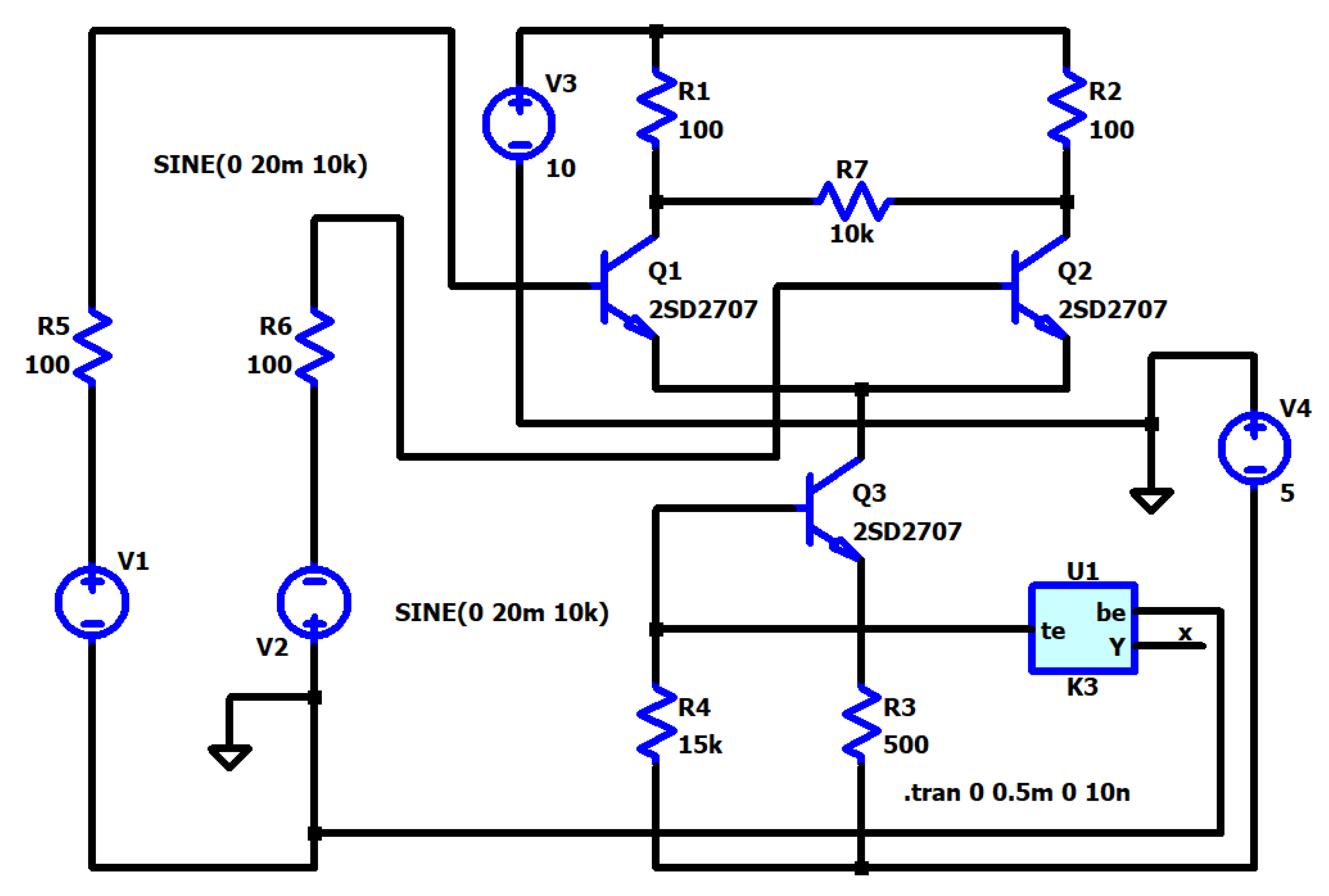 Technologies 11 00020 g010 Technologies 11 00020 g010