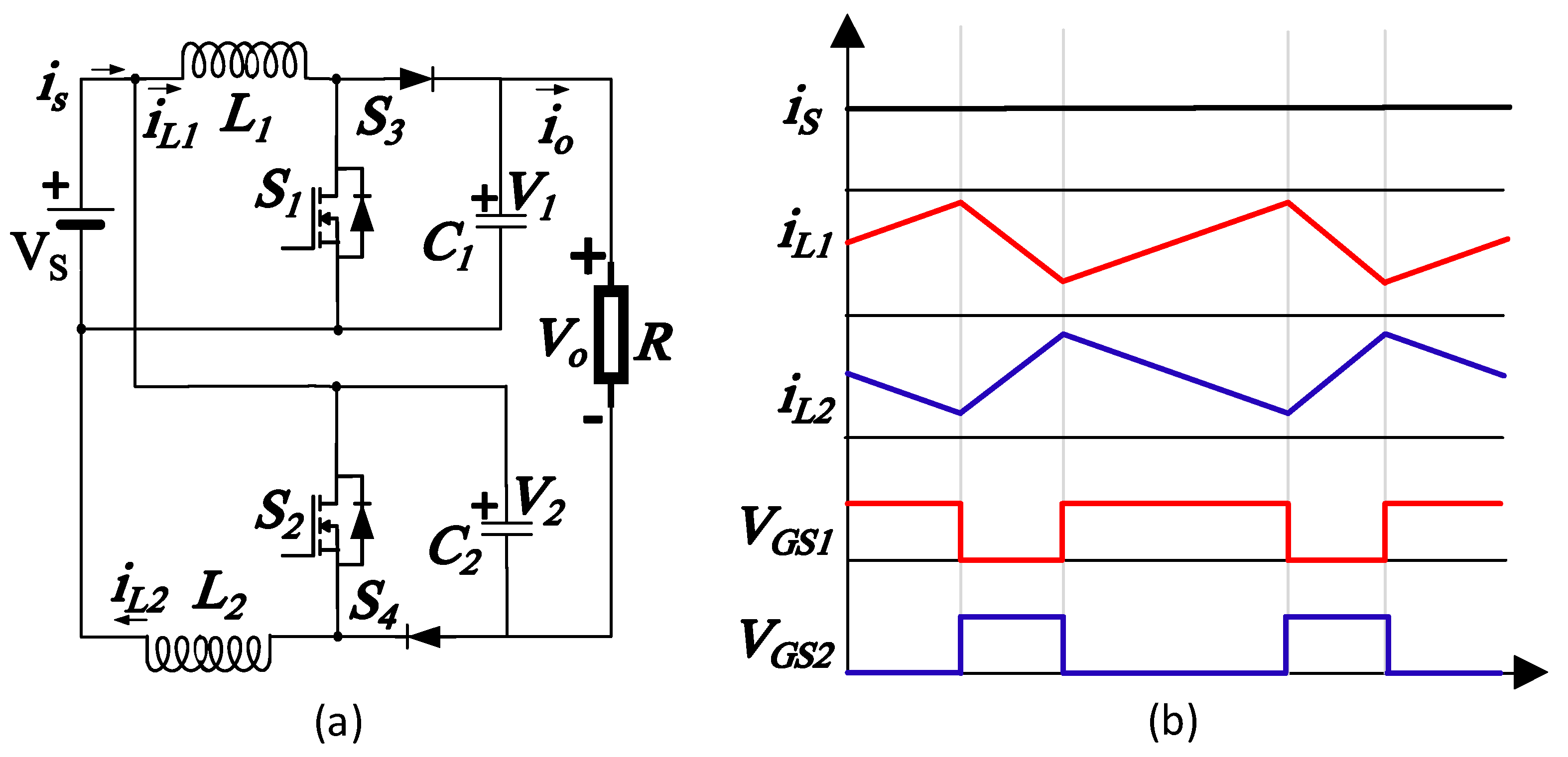 Technologies 11 00021 g002 Technologies 11 00021 g002