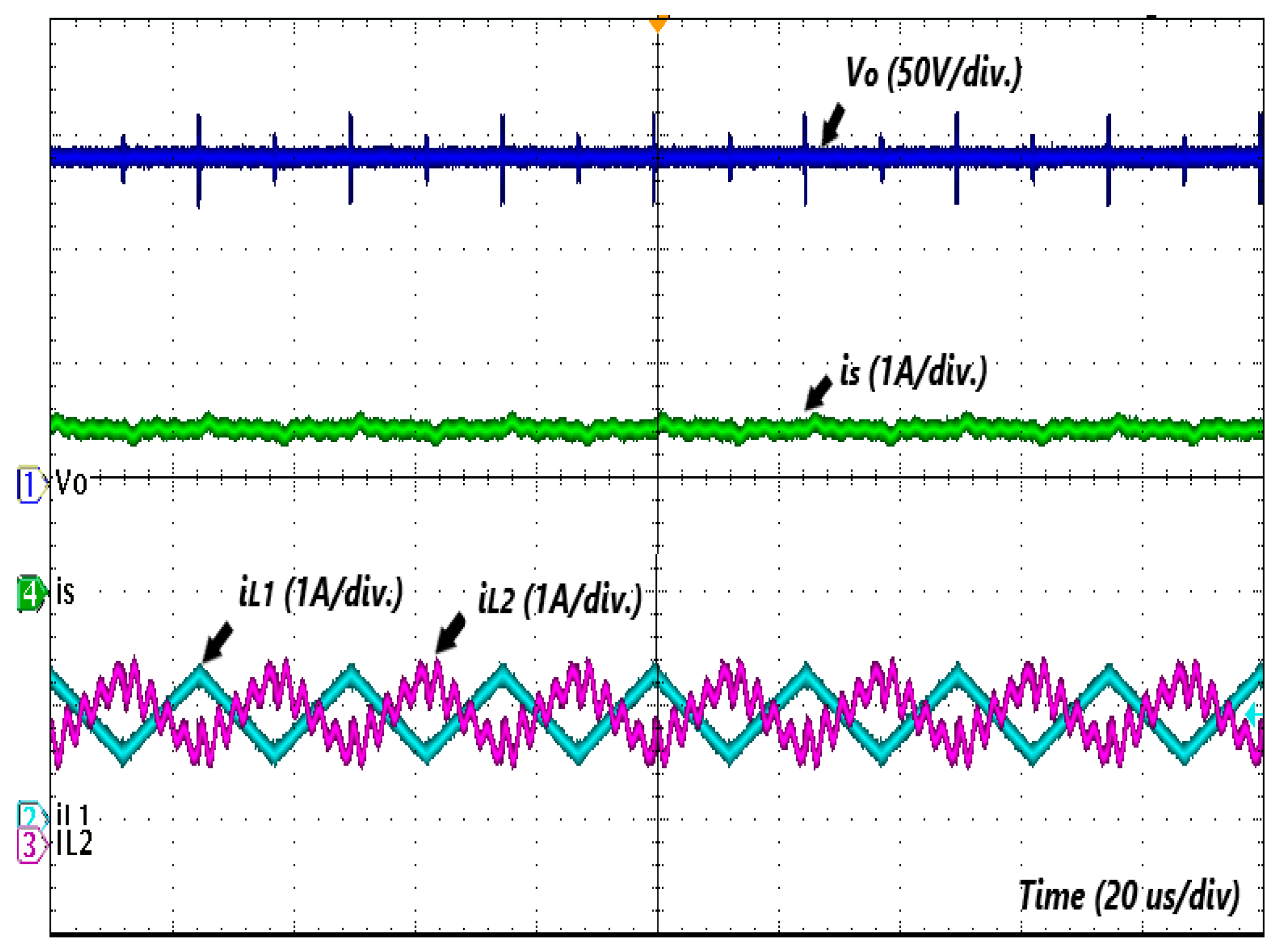 Technologies 11 00021 g011 Technologies 11 00021 g011