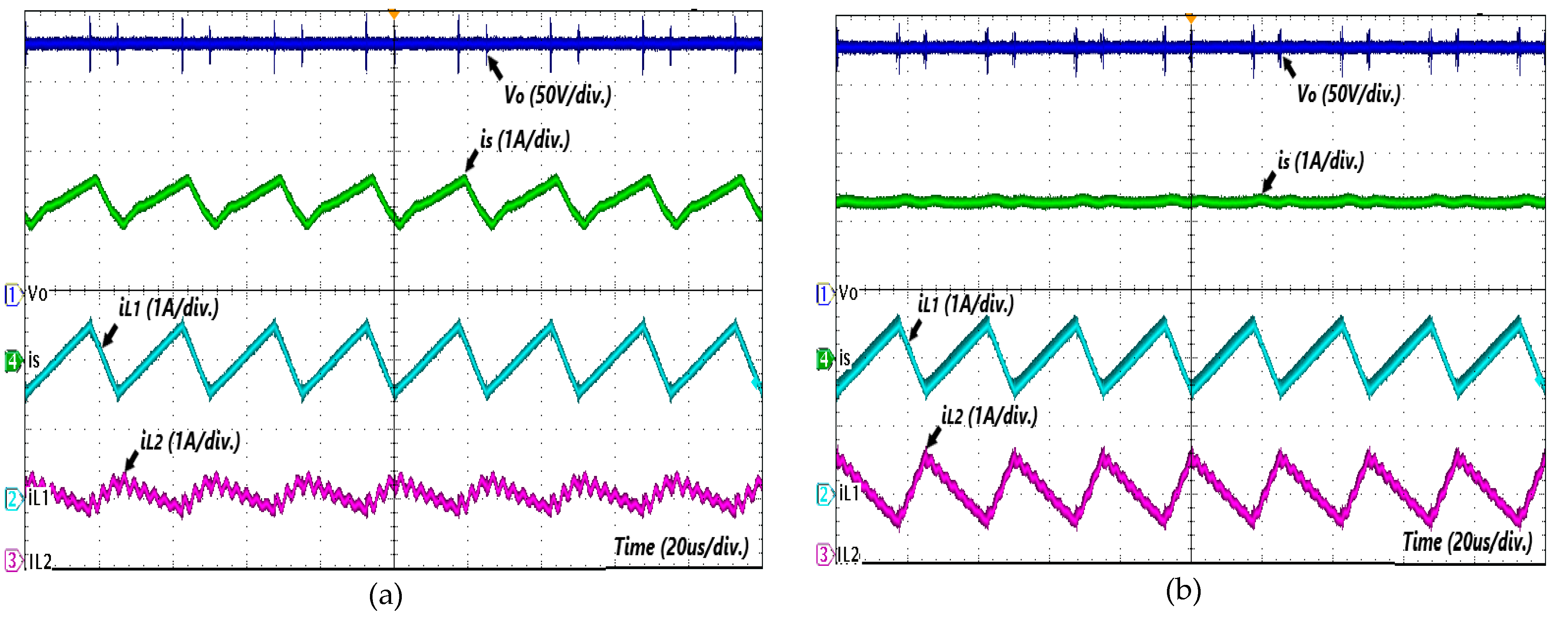 Technologies 11 00021 g012 Technologies 11 00021 g012