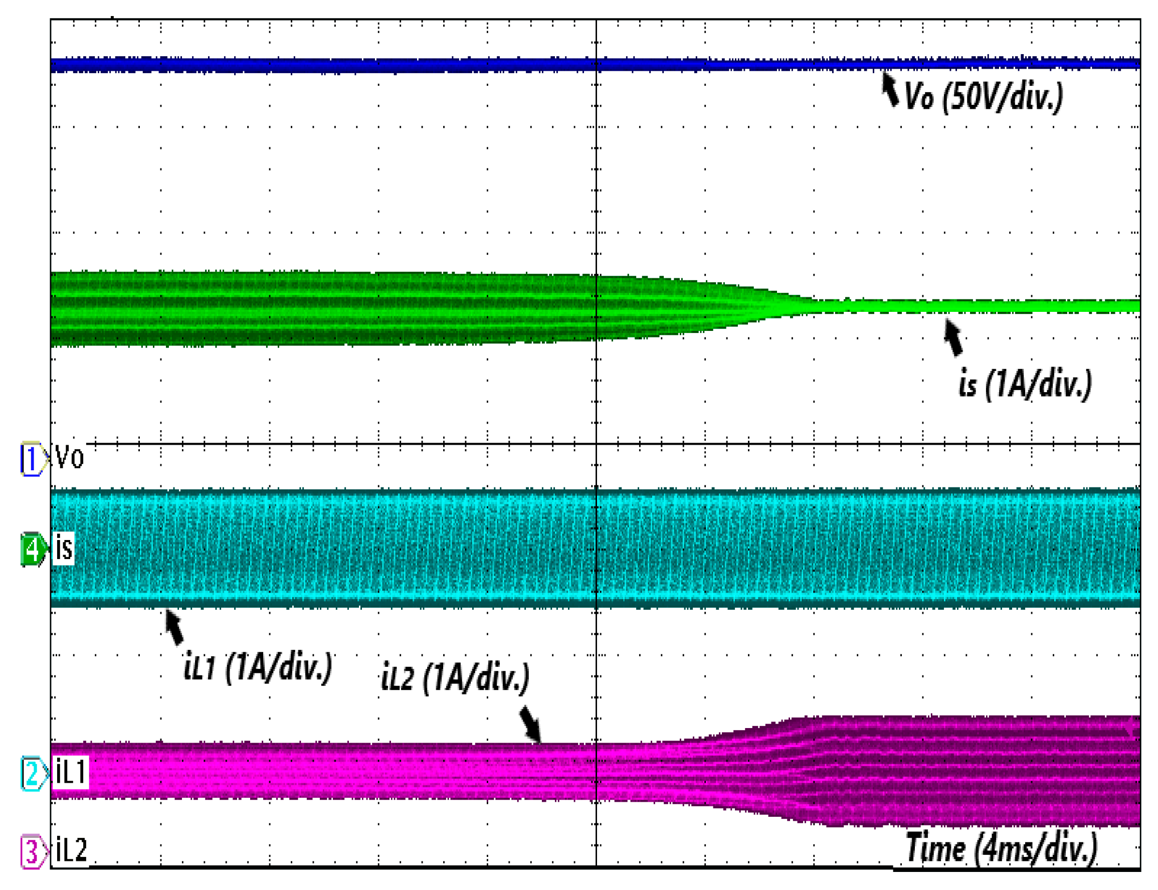 Technologies 11 00021 g013 Technologies 11 00021 g013