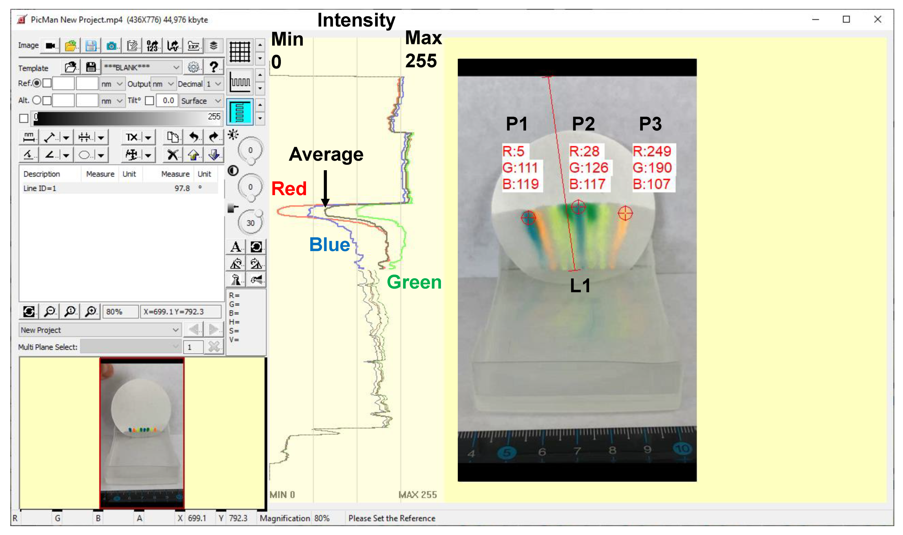 Technologies 11 00023 g002
