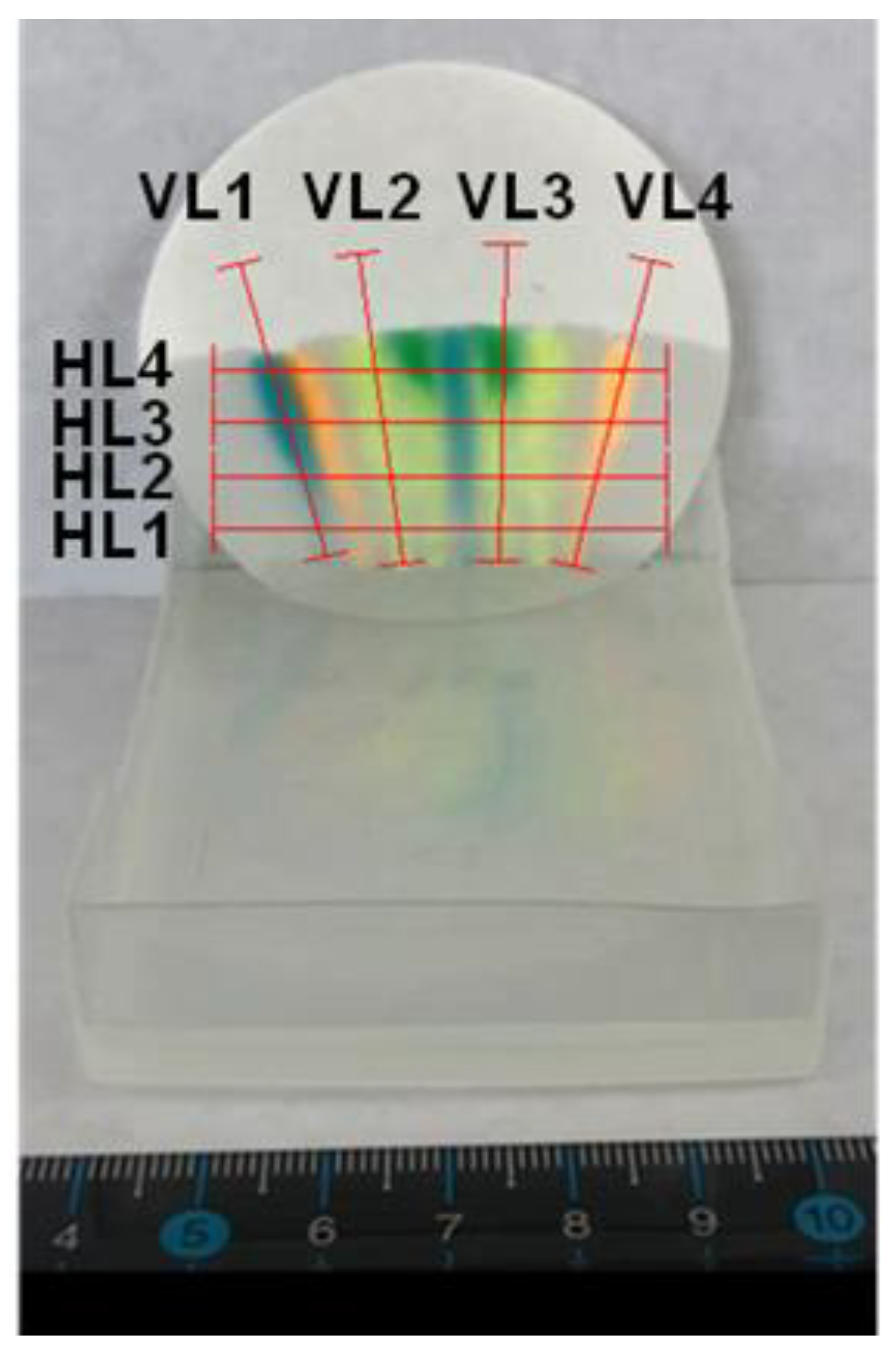 Technologies 11 00023 g005