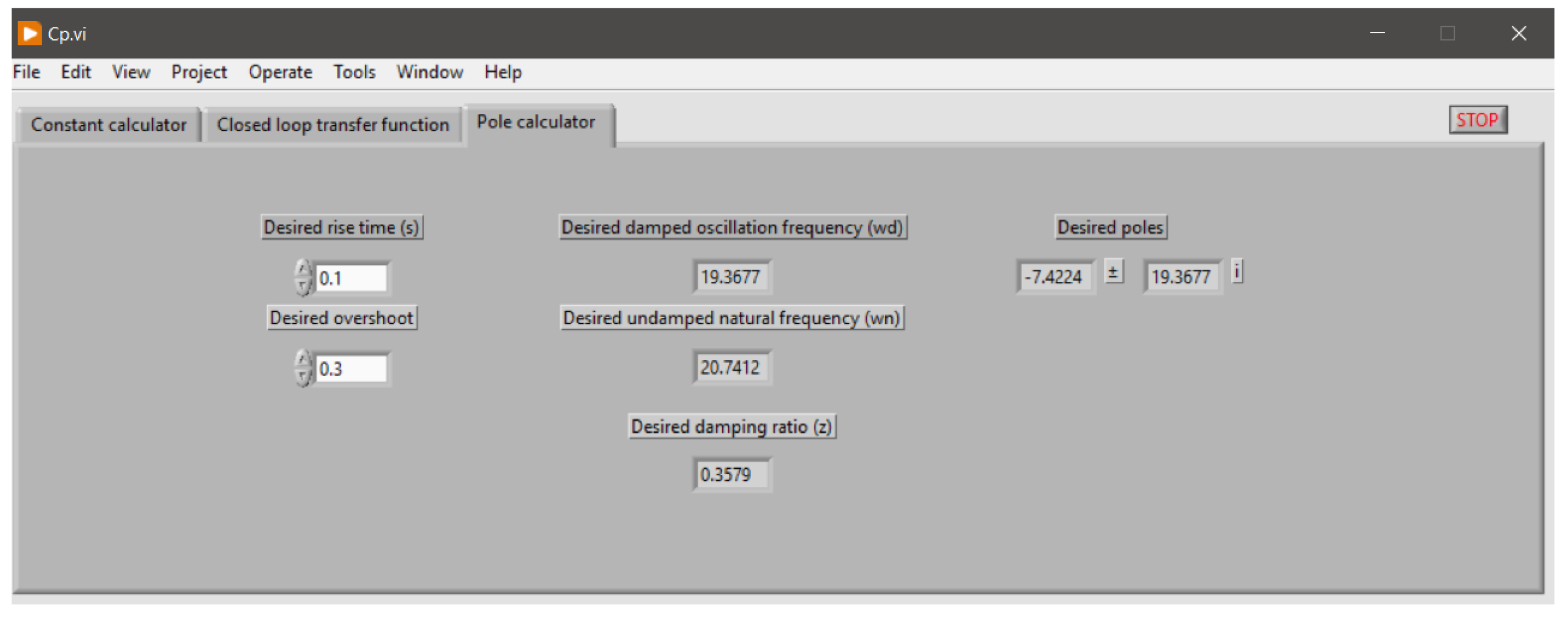 Technologies 11 00025 g016