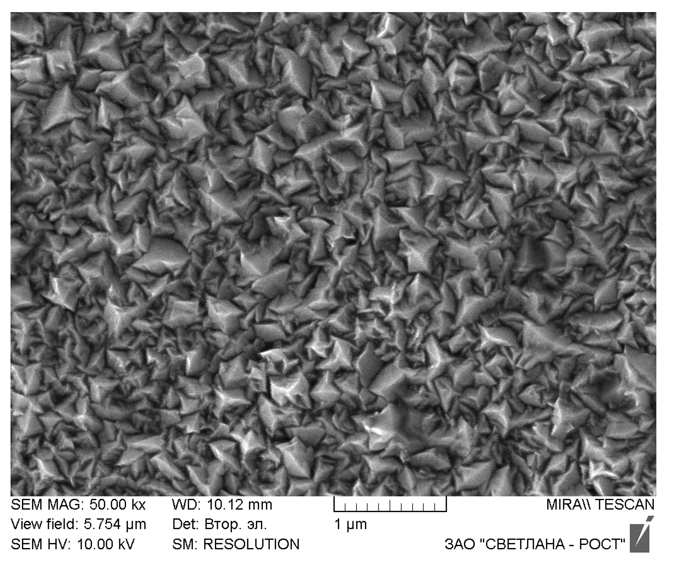 Technologies 11 00026 g005