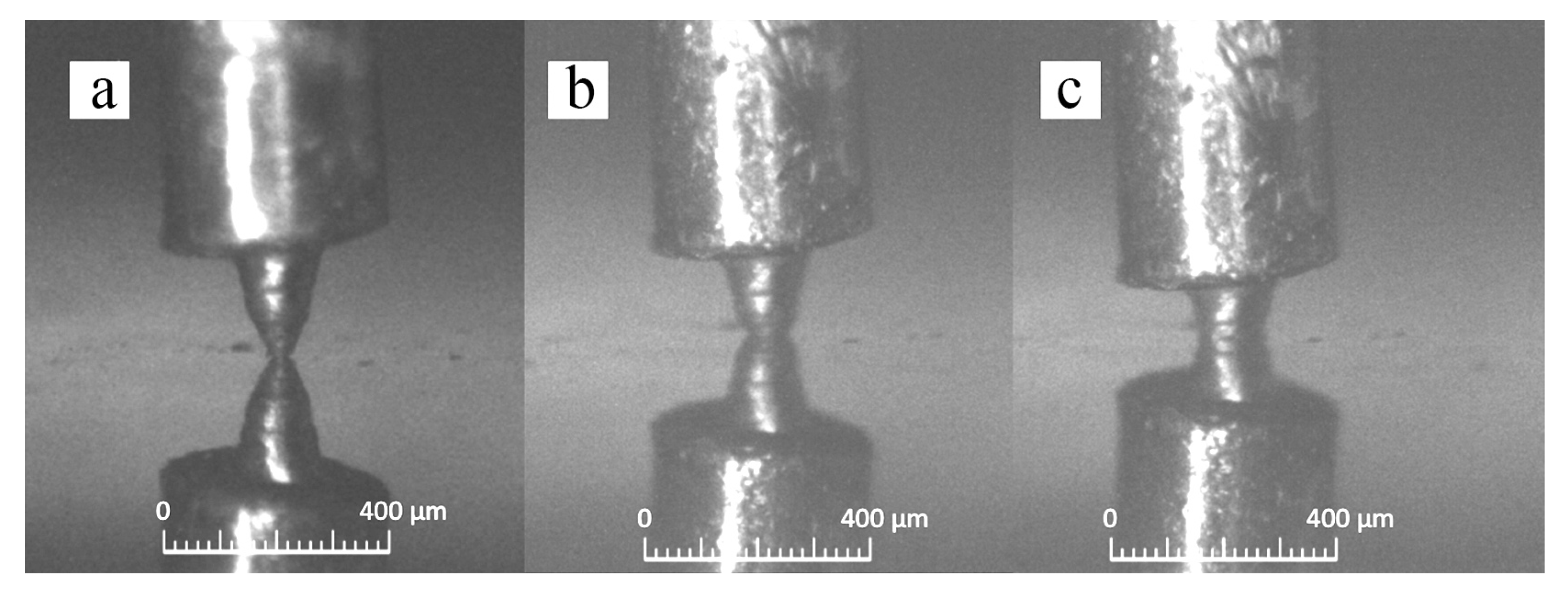 Technologies 11 00026 g007