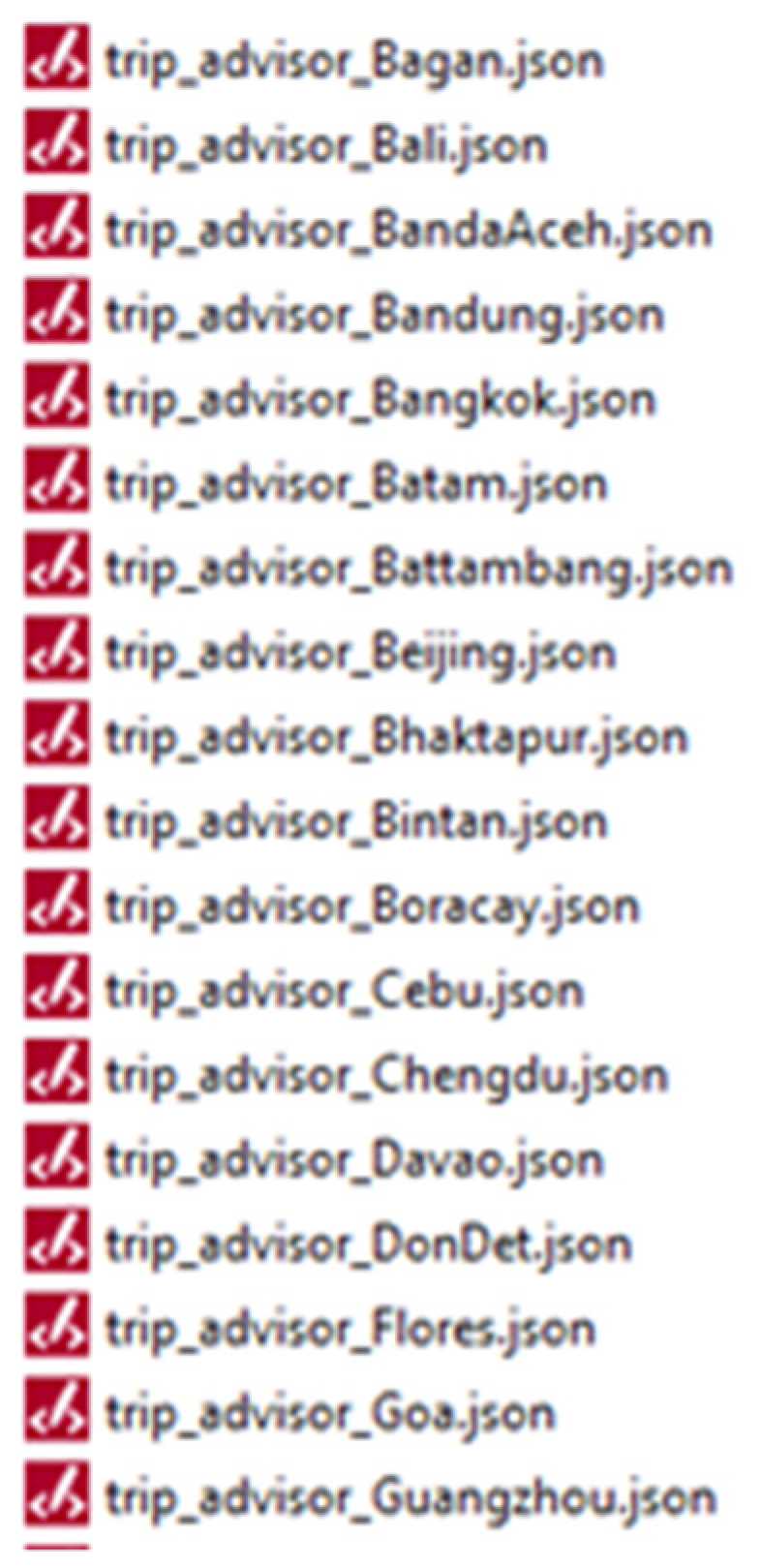 Technologies 11 00028 g008 Technologies 11 00028 g008