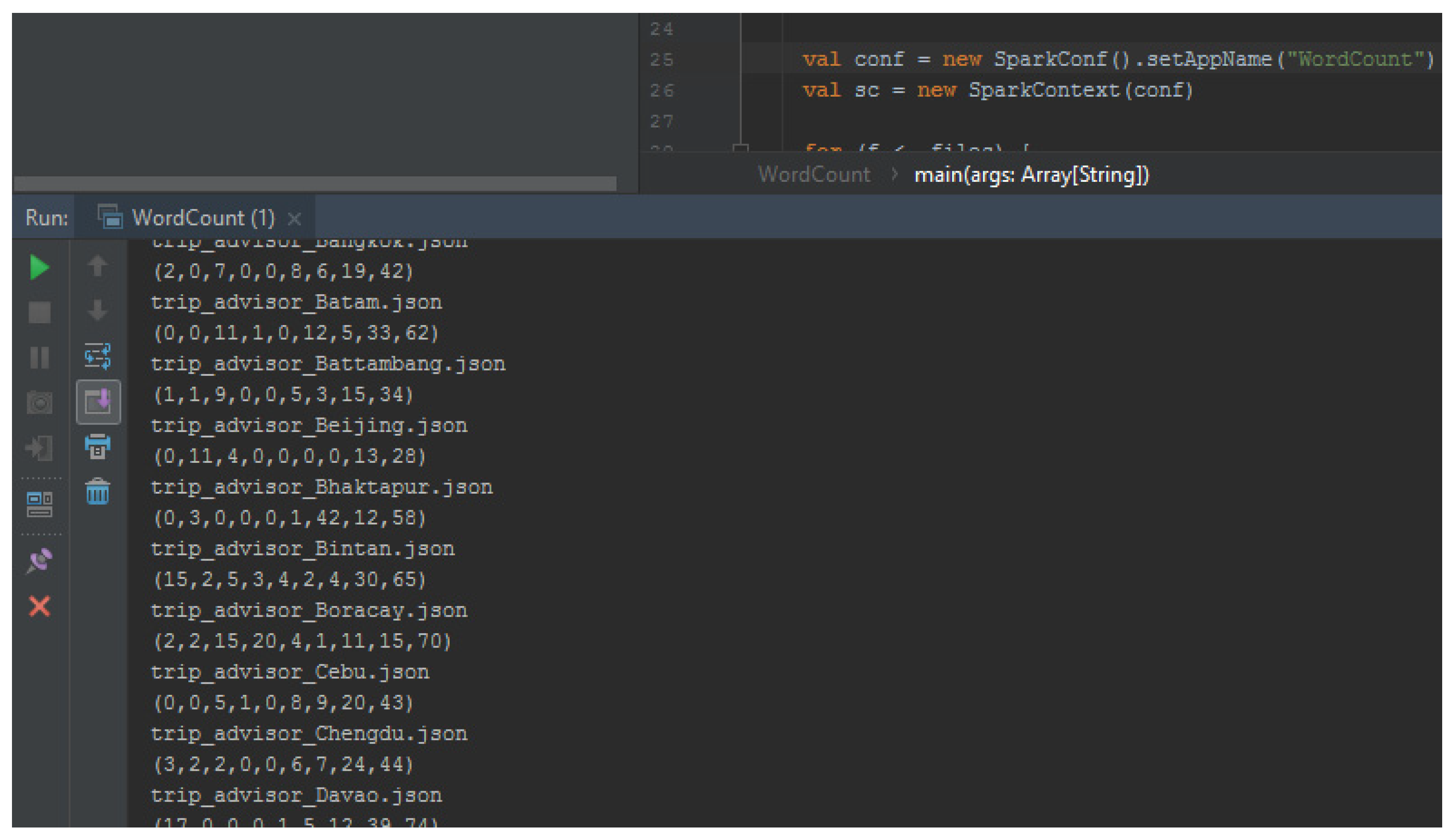 Technologies 11 00028 g011 Technologies 11 00028 g011