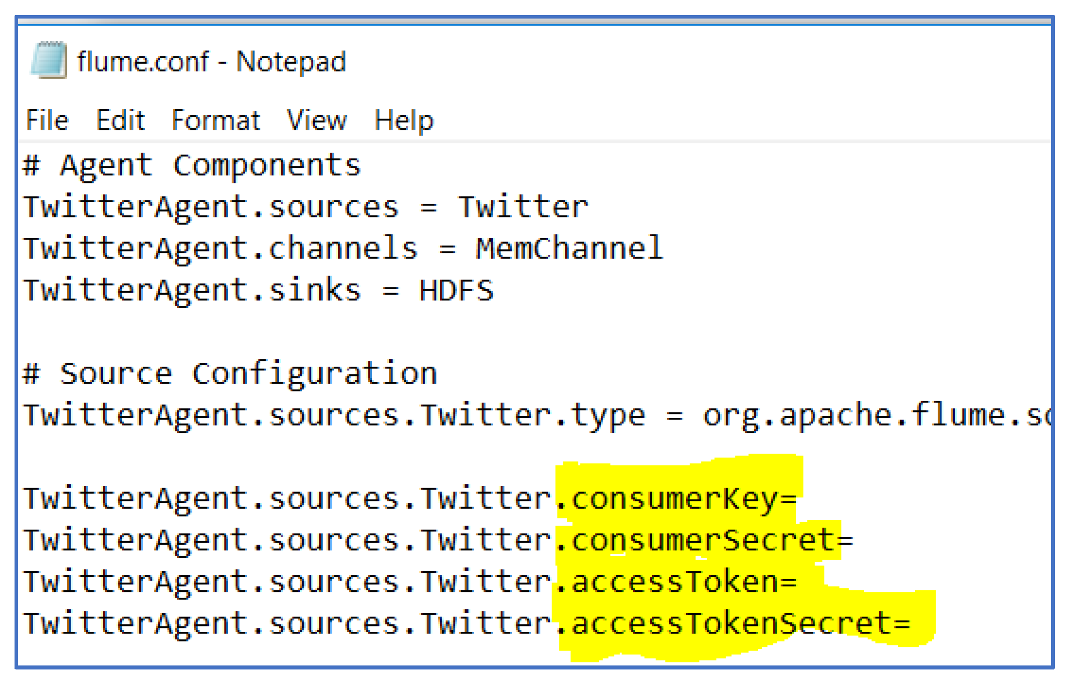 Technologies 11 00028 g018 Technologies 11 00028 g018