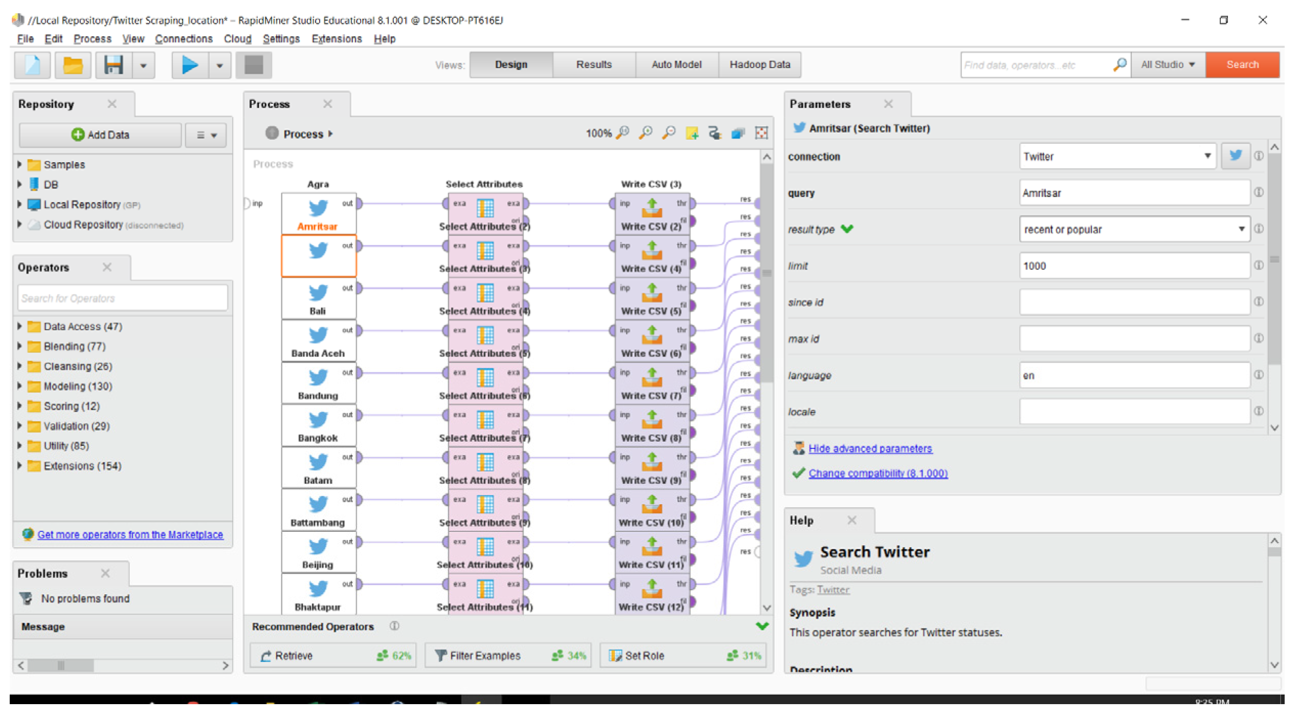 Technologies 11 00028 g019 Technologies 11 00028 g019