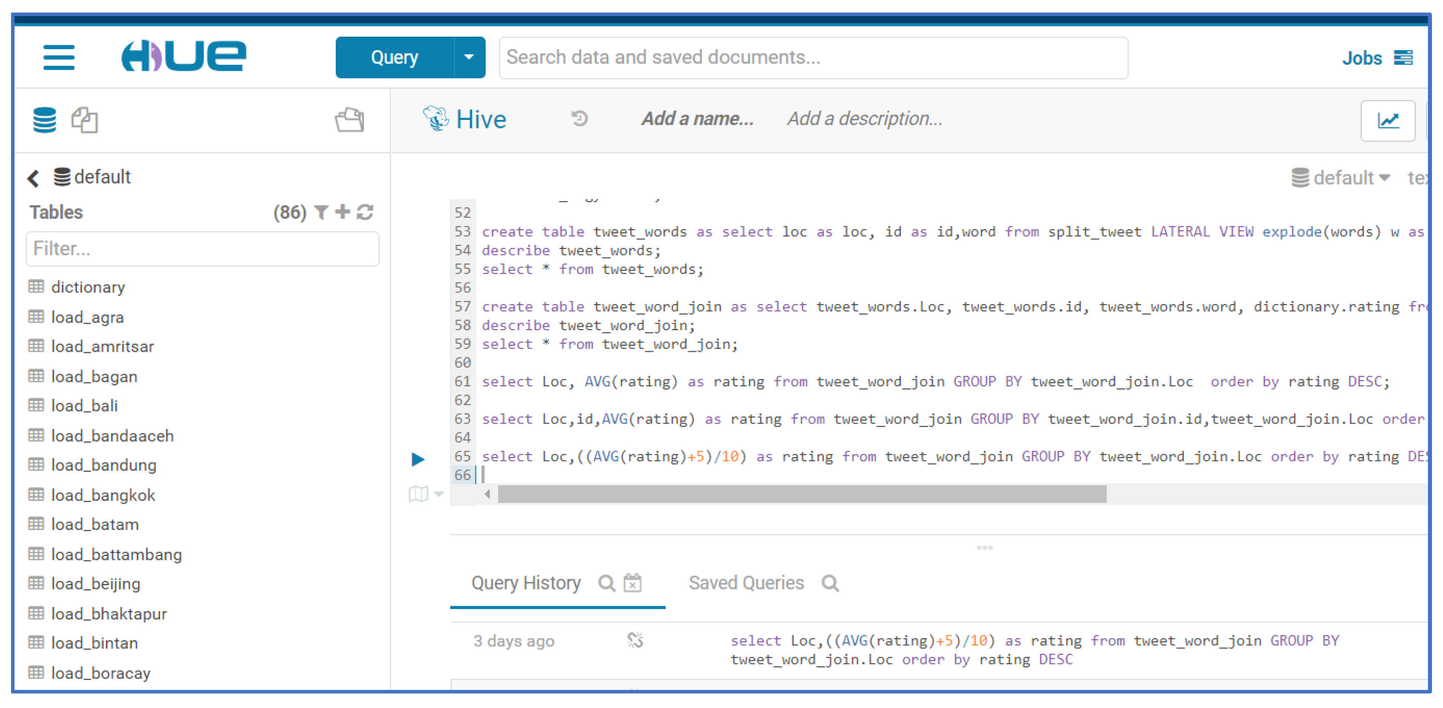 Technologies 11 00028 g020 Technologies 11 00028 g020
