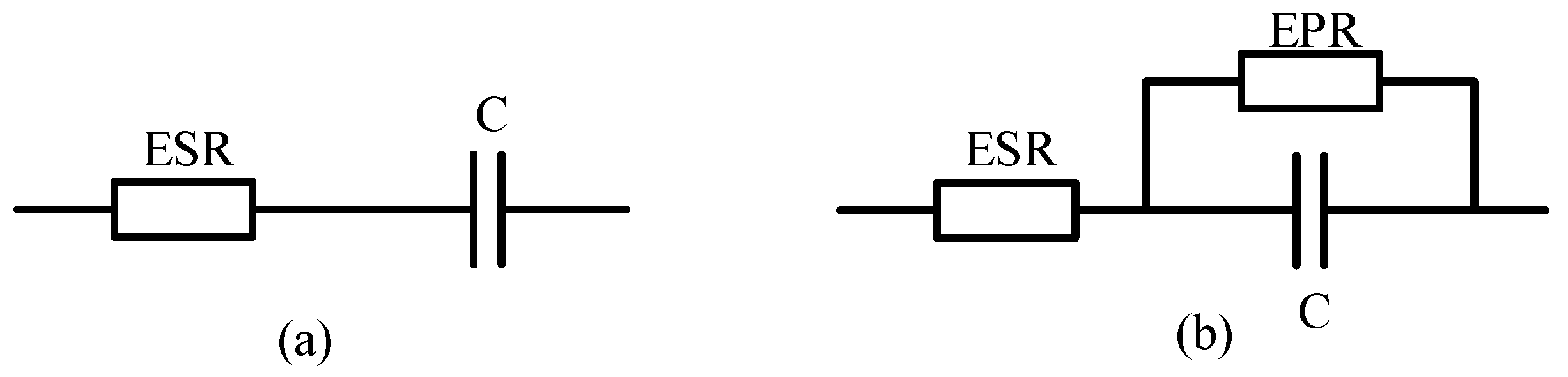 Technologies 11 00038 g005