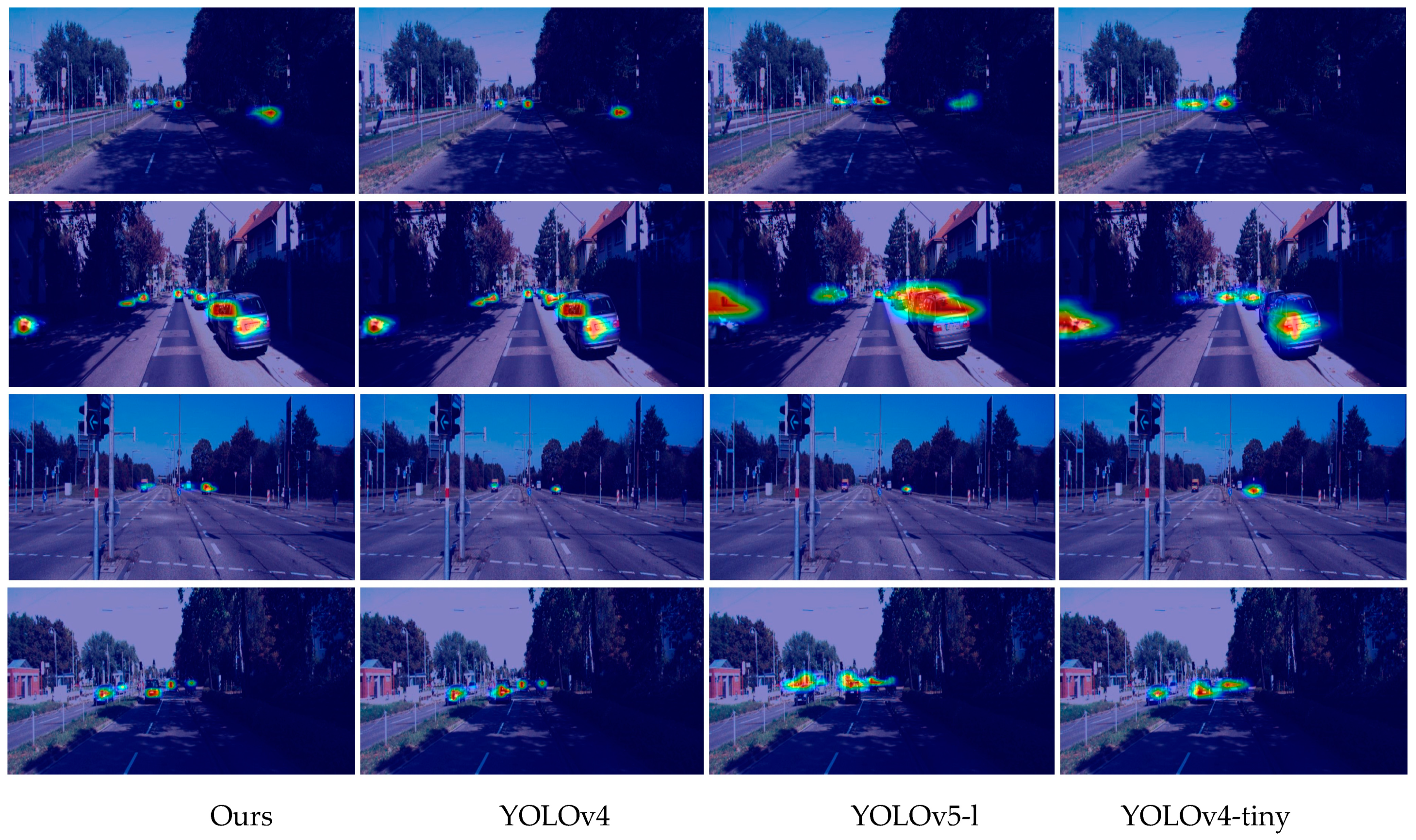 Technologies 11 00047 g012