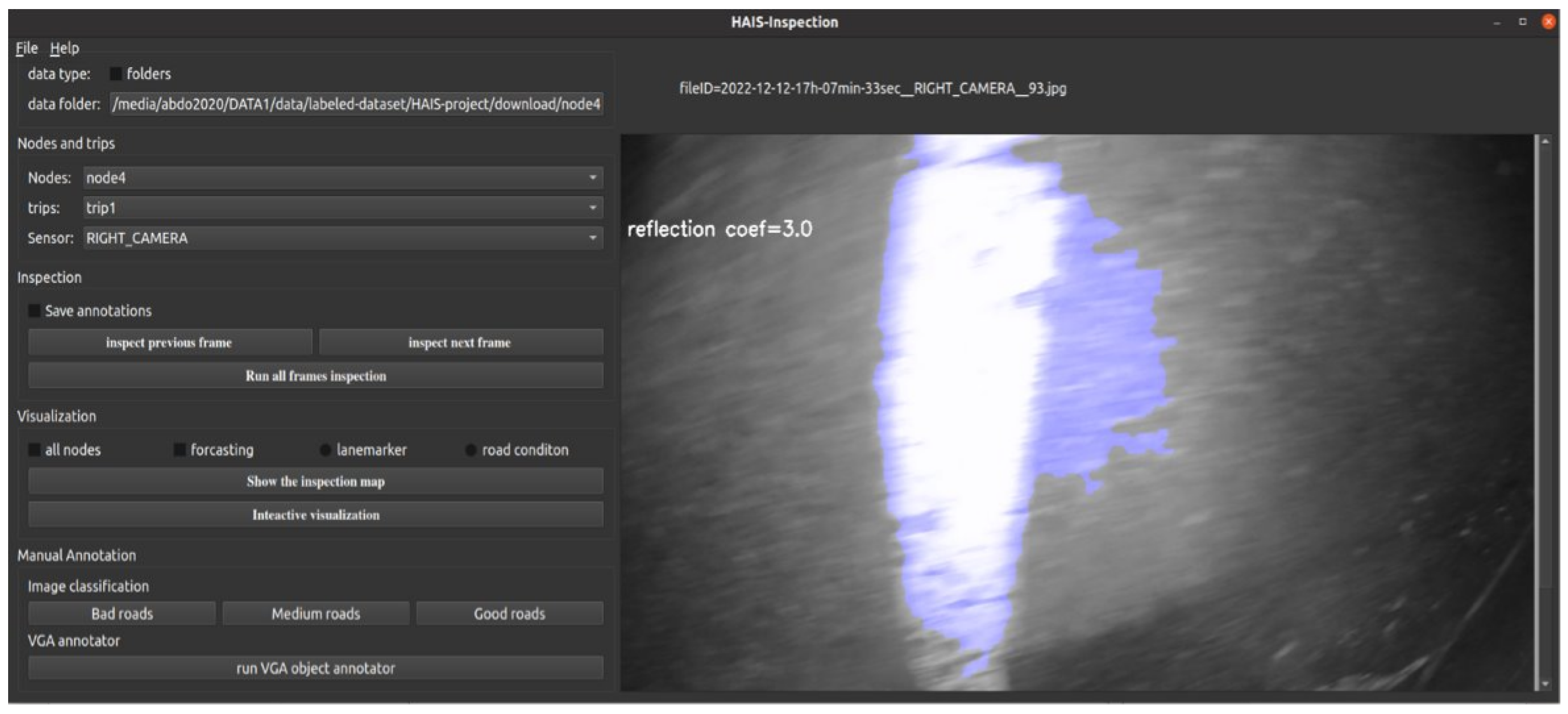 Technologies 11 00051 g008